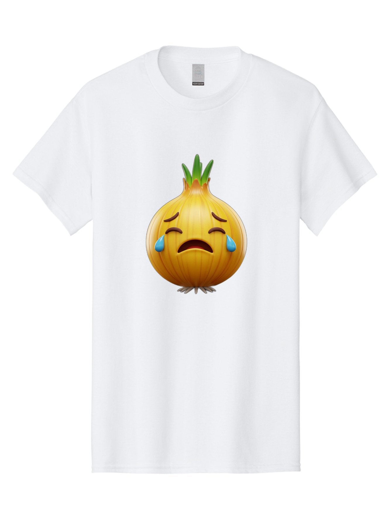 Crying-Onion-8 Men'S Graphic Tee, 100% Cotton, Comfortable Casual Summer Wear, Machine Washable, Vintage Camera, Old Camera, Antique Camera, Black Camera, Classic Photography, Photography Equipment, Nostalgic Device, Film Camera, Camera Art Bam172