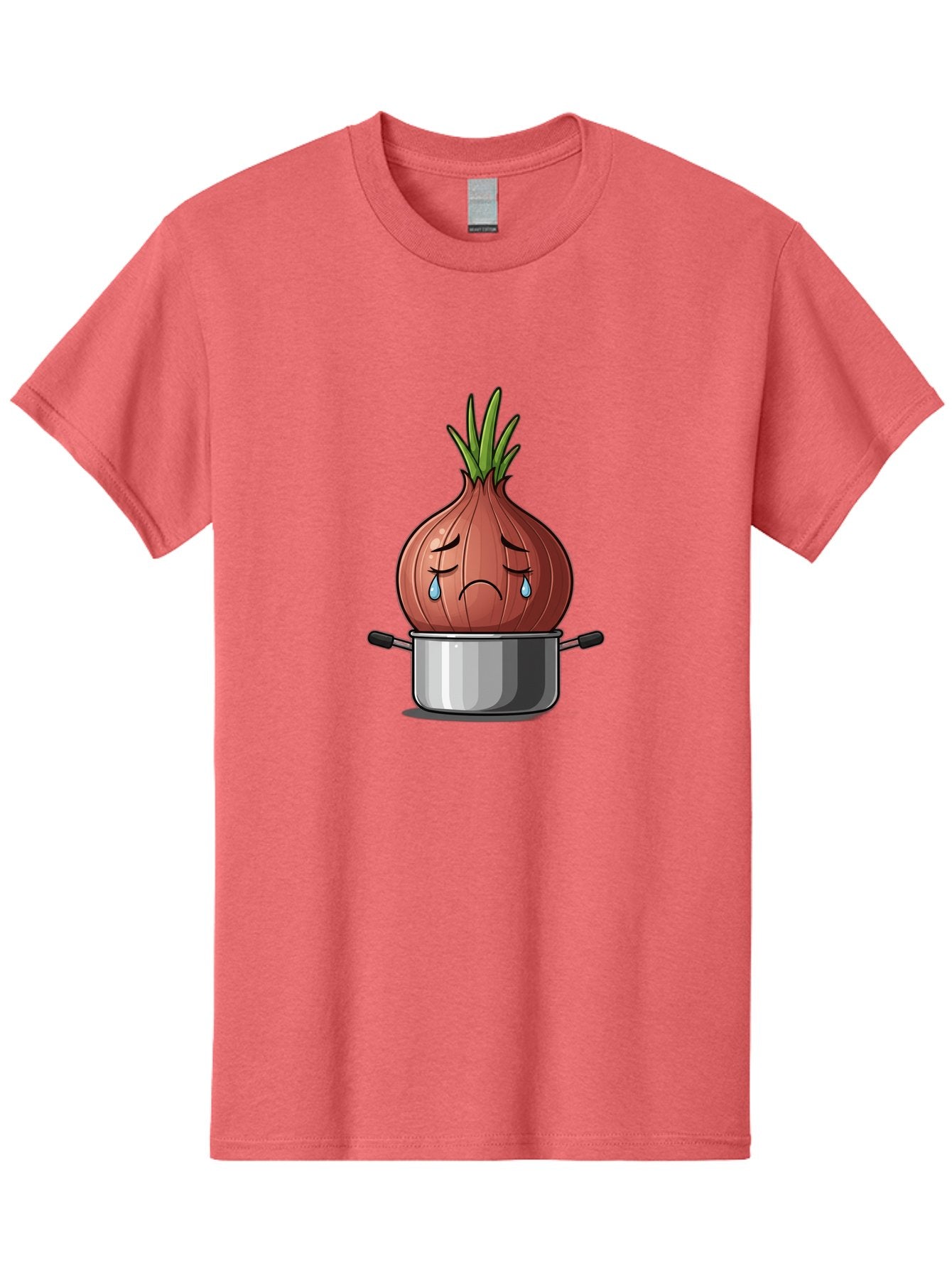 Crying-Onion-9 Men'S Graphic Tee, 100% Cotton, Comfortable Casual Summer Wear, Machine Washable, Vintage Camera, Old Camera, Antique Camera, Black Camera, Classic Photography, Photography Equipment, Nostalgic Device, Film Camera, Camera Art Bam173 11