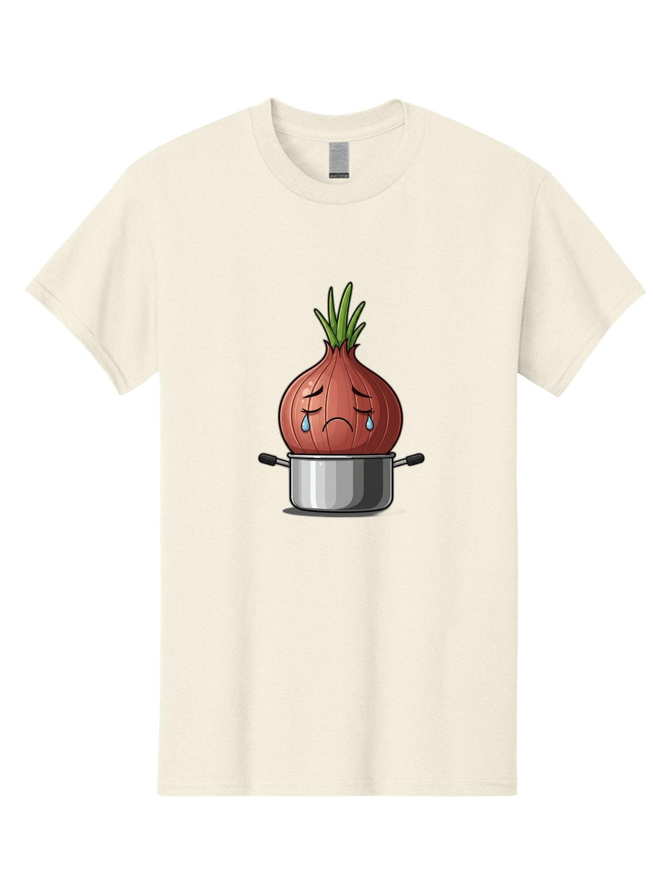 Crying-Onion-9 Men'S Graphic Tee, 100% Cotton, Comfortable Casual Summer Wear, Machine Washable, Vintage Camera, Old Camera, Antique Camera, Black Camera, Classic Photography, Photography Equipment, Nostalgic Device, Film Camera, Camera Art Bam173