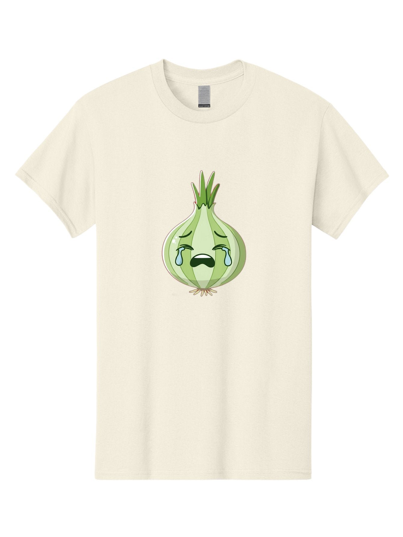 Crying-Onion-Emoji Men'S Graphic Tee, 100% Cotton, Comfortable Casual Summer Wear, Machine Washable, Vintage Camera, Old Camera, Antique Camera, Black Camera, Classic Photography, Photography Equipment, Nostalgic Device, Film Camera, Bam174 15