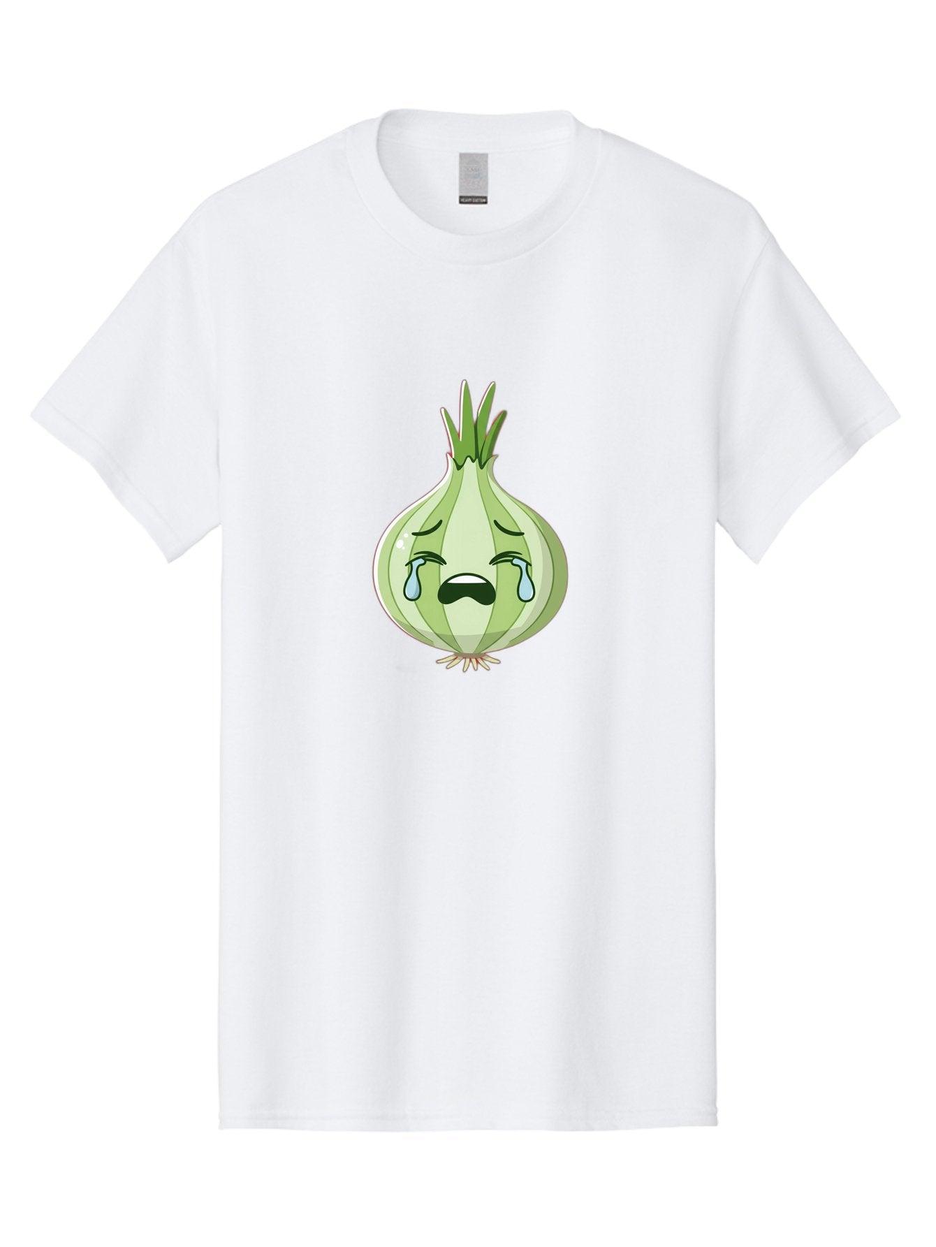 Crying-Onion-Emoji Men'S Graphic Tee, 100% Cotton, Comfortable Casual Summer Wear, Machine Washable, Vintage Camera, Old Camera, Antique Camera, Black Camera, Classic Photography, Photography Equipment, Nostalgic Device, Film Camera, Bam174 13