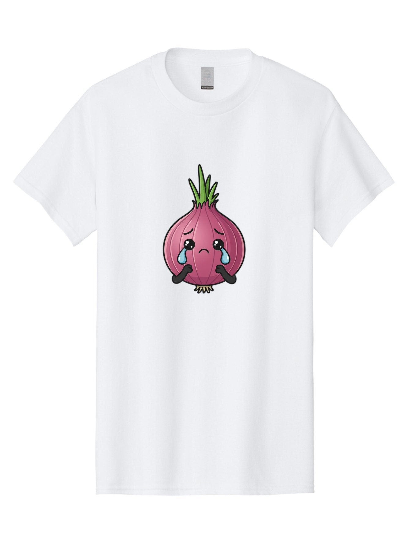 Crying-Onion Men'S Graphic Tee, 100% Cotton, Comfortable Casual Summer Wear, Machine Washable, Vintage Camera, Old Camera, Antique Camera, Black Camera, Classic Photography, Photography Equipment, Nostalgic Device, Film Camera, Camera Art Bam175 9