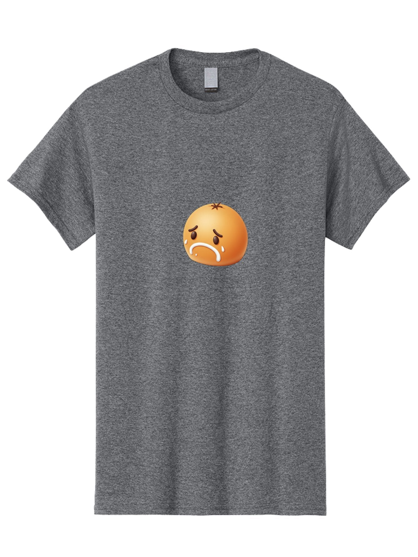 Crying-Orange Men'S Graphic Tee, 100% Cotton, Comfortable Casual Summer Wear, Machine Washable, Vintage Camera, Old Camera, Antique Camera, Black Camera, Classic Photography, Photography Equipment, Nostalgic Device, Film Camera, Camera Art Bam176