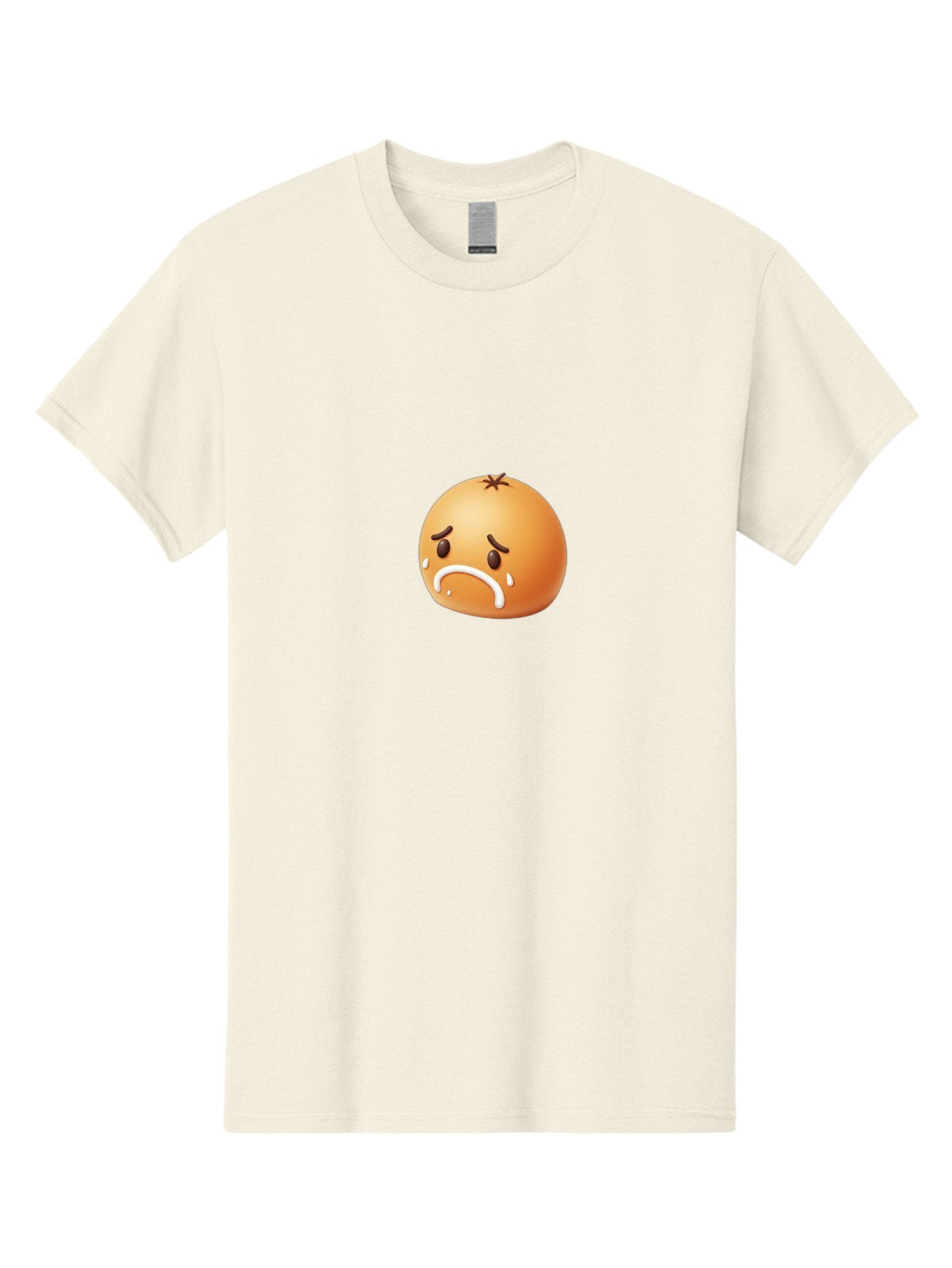 Crying-Orange Men'S Graphic Tee, 100% Cotton, Comfortable Casual Summer Wear, Machine Washable, Vintage Camera, Old Camera, Antique Camera, Black Camera, Classic Photography, Photography Equipment, Nostalgic Device, Film Camera, Camera Art Bam176 5