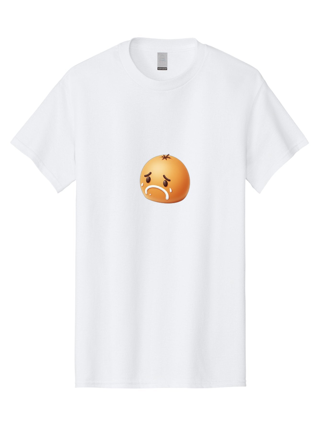 Crying-Orange Men'S Graphic Tee, 100% Cotton, Comfortable Casual Summer Wear, Machine Washable, Vintage Camera, Old Camera, Antique Camera, Black Camera, Classic Photography, Photography Equipment, Nostalgic Device, Film Camera, Camera Art Bam176 9