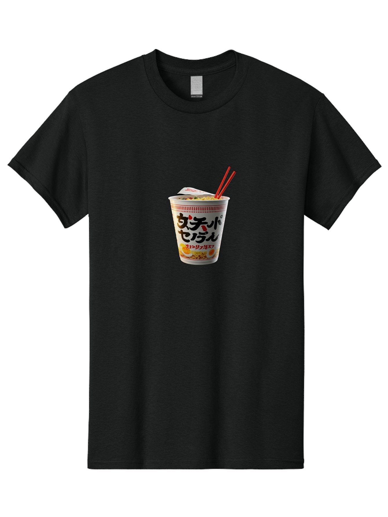 Cup-Noodles Men'S Graphic Tee, 100% Cotton, Comfortable Casual Summer Wear, Machine Washable, Vintage Camera, Old Camera, Antique Camera, Black Camera, Classic Photography, Photography Equipment, Nostalgic Device, Film Camera, Camera Art Bam184 11