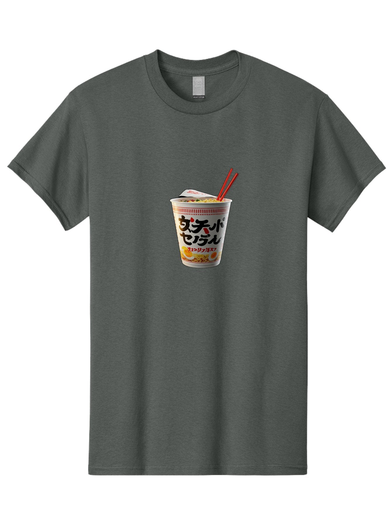 Cup-Noodles Men'S Graphic Tee, 100% Cotton, Comfortable Casual Summer Wear, Machine Washable, Vintage Camera, Old Camera, Antique Camera, Black Camera, Classic Photography, Photography Equipment, Nostalgic Device, Film Camera, Camera Art Bam184 3