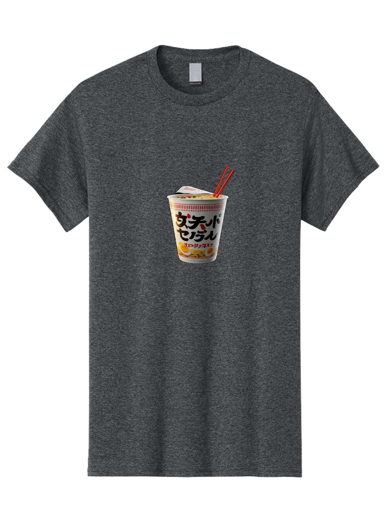 Cup-Noodles Men'S Graphic Tee, 100% Cotton, Comfortable Casual Summer Wear, Machine Washable, Vintage Camera, Old Camera, Antique Camera, Black Camera, Classic Photography, Photography Equipment, Nostalgic Device, Film Camera, Camera Art Bam184 15