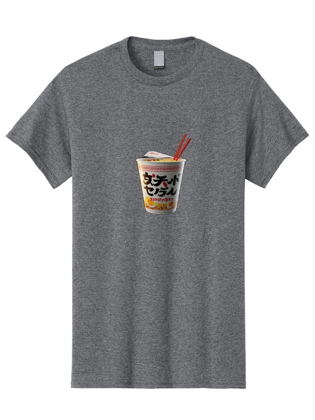Cup-Noodles Men'S Graphic Tee, 100% Cotton, Comfortable Casual Summer Wear, Machine Washable, Vintage Camera, Old Camera, Antique Camera, Black Camera, Classic Photography, Photography Equipment, Nostalgic Device, Film Camera, Camera Art Bam184 12