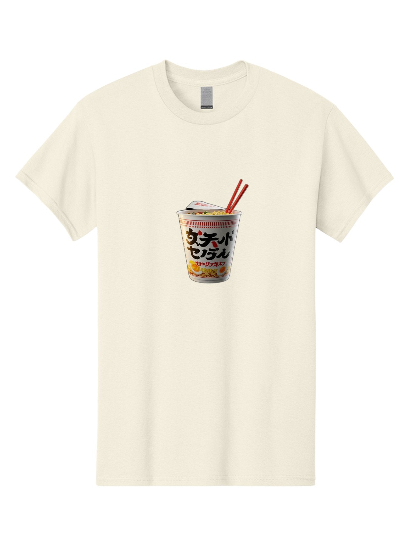 Cup-Noodles Men'S Graphic Tee, 100% Cotton, Comfortable Casual Summer Wear, Machine Washable, Vintage Camera, Old Camera, Antique Camera, Black Camera, Classic Photography, Photography Equipment, Nostalgic Device, Film Camera, Camera Art Bam184 6