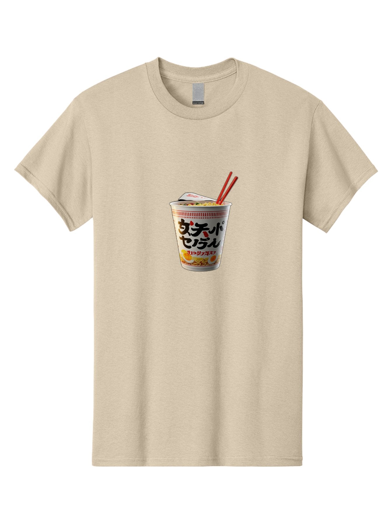 Cup-Noodles Men'S Graphic Tee, 100% Cotton, Comfortable Casual Summer Wear, Machine Washable, Vintage Camera, Old Camera, Antique Camera, Black Camera, Classic Photography, Photography Equipment, Nostalgic Device, Film Camera, Camera Art Bam184 14