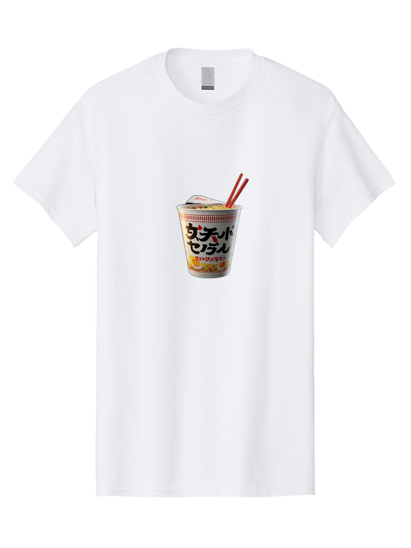 Cup-Noodles Men'S Graphic Tee, 100% Cotton, Comfortable Casual Summer Wear, Machine Washable, Vintage Camera, Old Camera, Antique Camera, Black Camera, Classic Photography, Photography Equipment, Nostalgic Device, Film Camera, Camera Art Bam184 10