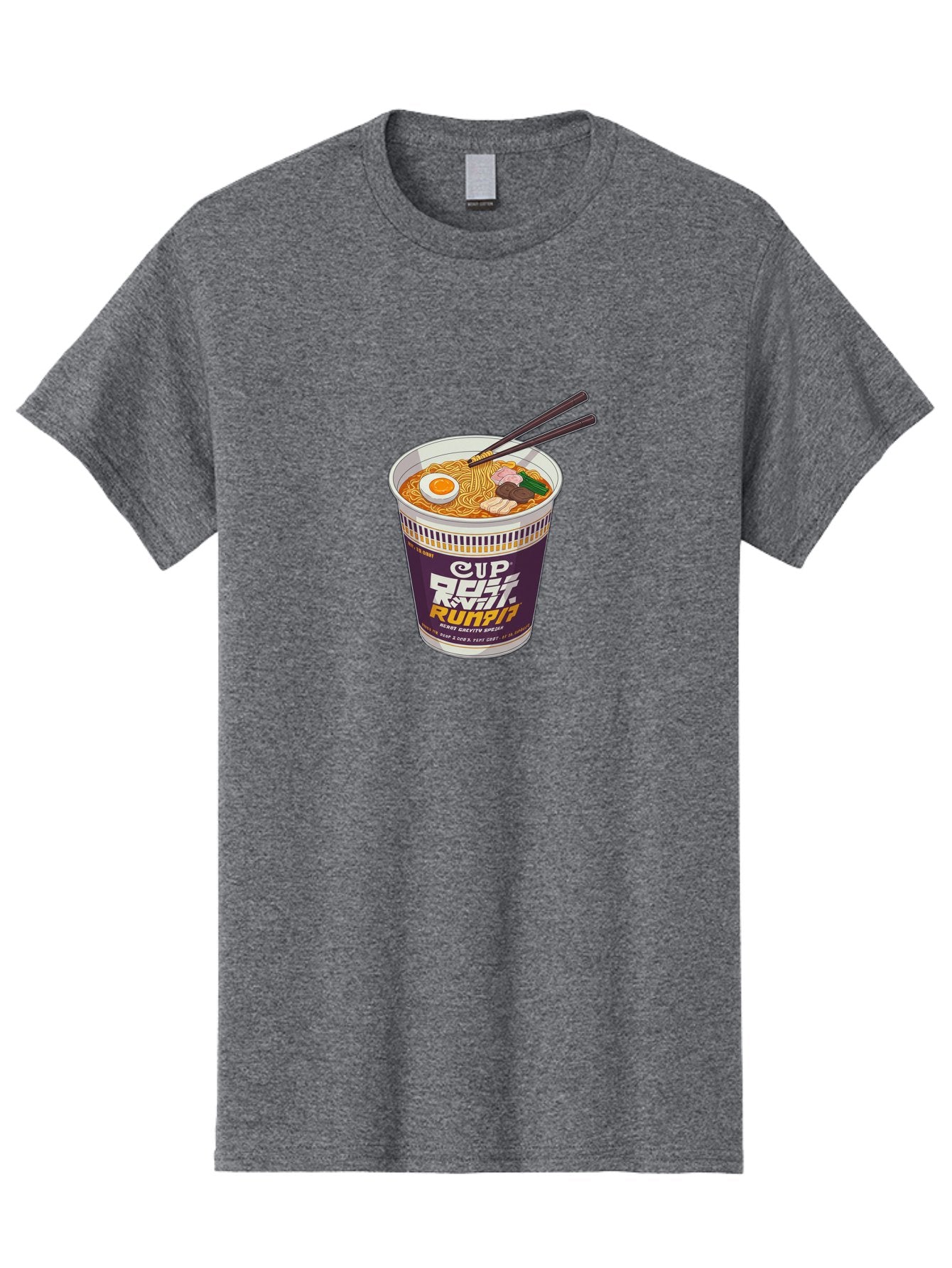 Cup-Ramen-Runpii Men'S Graphic Tee, 100% Cotton, Comfortable Casual Summer Wear, Machine Washable, Vintage Camera, Old Camera, Antique Camera, Black Camera, Classic Photography, Photography Equipment, Nostalgic Device, Film Camera, Camera Art Bam185 11