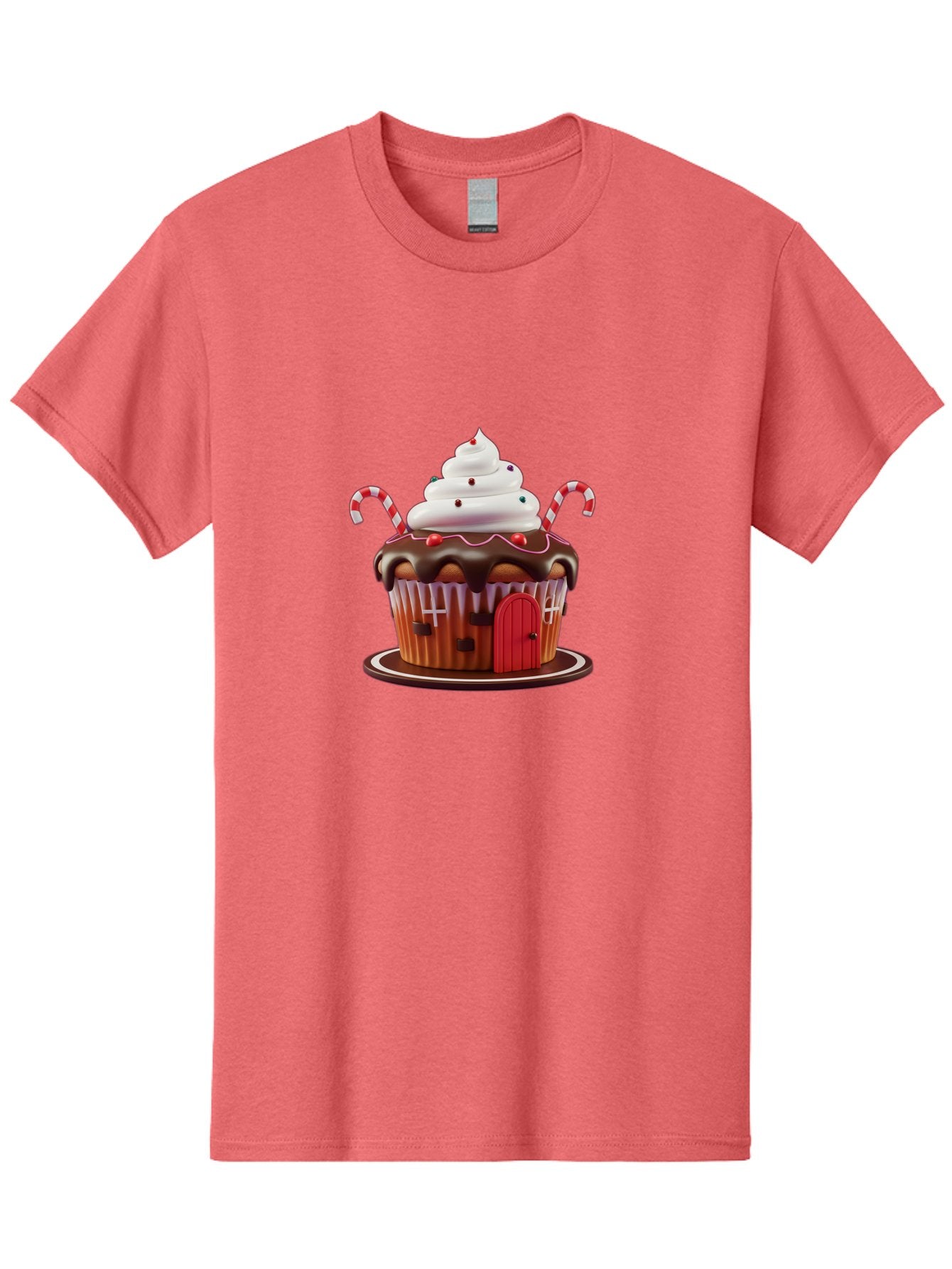 Cupcake-House Men'S Graphic Tee, 100% Cotton, Comfortable Casual Summer Wear, Machine Washable, Vintage Camera, Old Camera, Antique Camera, Black Camera, Classic Photography, Photography Equipment, Nostalgic Device, Film Camera, Camera Art Bam192 11