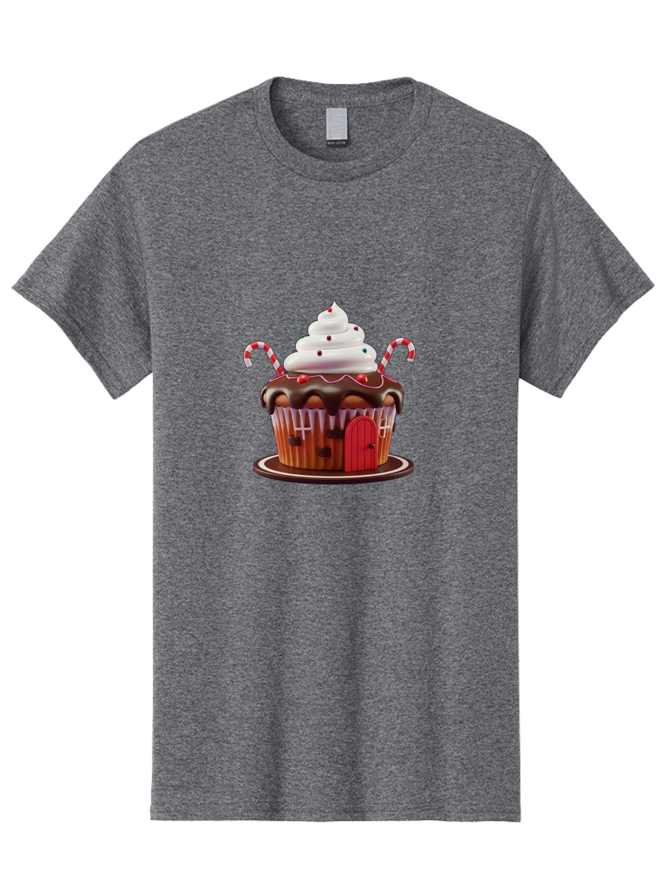 Cupcake-House Men'S Graphic Tee, 100% Cotton, Comfortable Casual Summer Wear, Machine Washable, Vintage Camera, Old Camera, Antique Camera, Black Camera, Classic Photography, Photography Equipment, Nostalgic Device, Film Camera, Camera Art Bam192 6