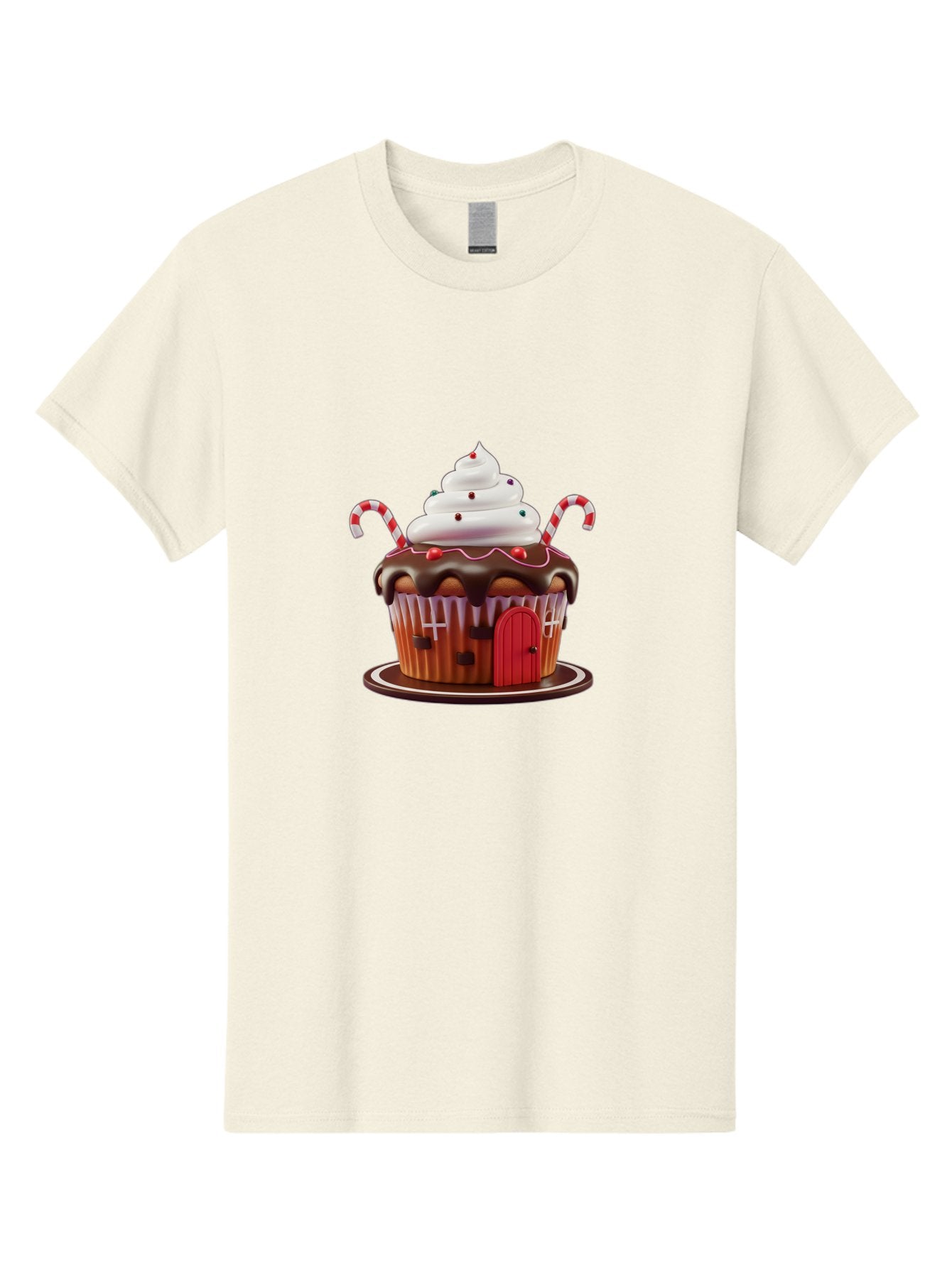 Cupcake-House Men'S Graphic Tee, 100% Cotton, Comfortable Casual Summer Wear, Machine Washable, Vintage Camera, Old Camera, Antique Camera, Black Camera, Classic Photography, Photography Equipment, Nostalgic Device, Film Camera, Camera Art Bam192 5