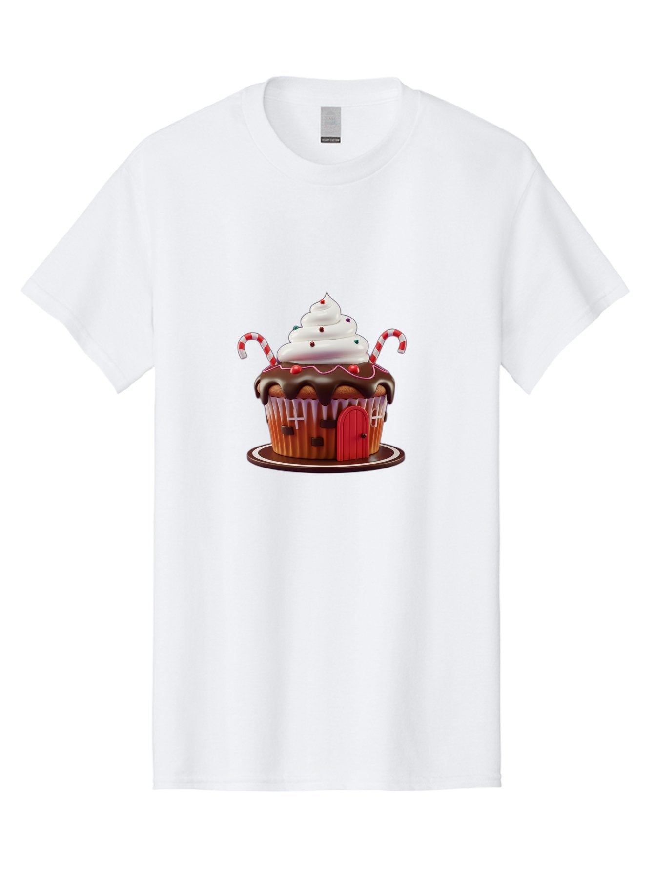 Cupcake-House Men'S Graphic Tee, 100% Cotton, Comfortable Casual Summer Wear, Machine Washable, Vintage Camera, Old Camera, Antique Camera, Black Camera, Classic Photography, Photography Equipment, Nostalgic Device, Film Camera, Camera Art Bam192 8