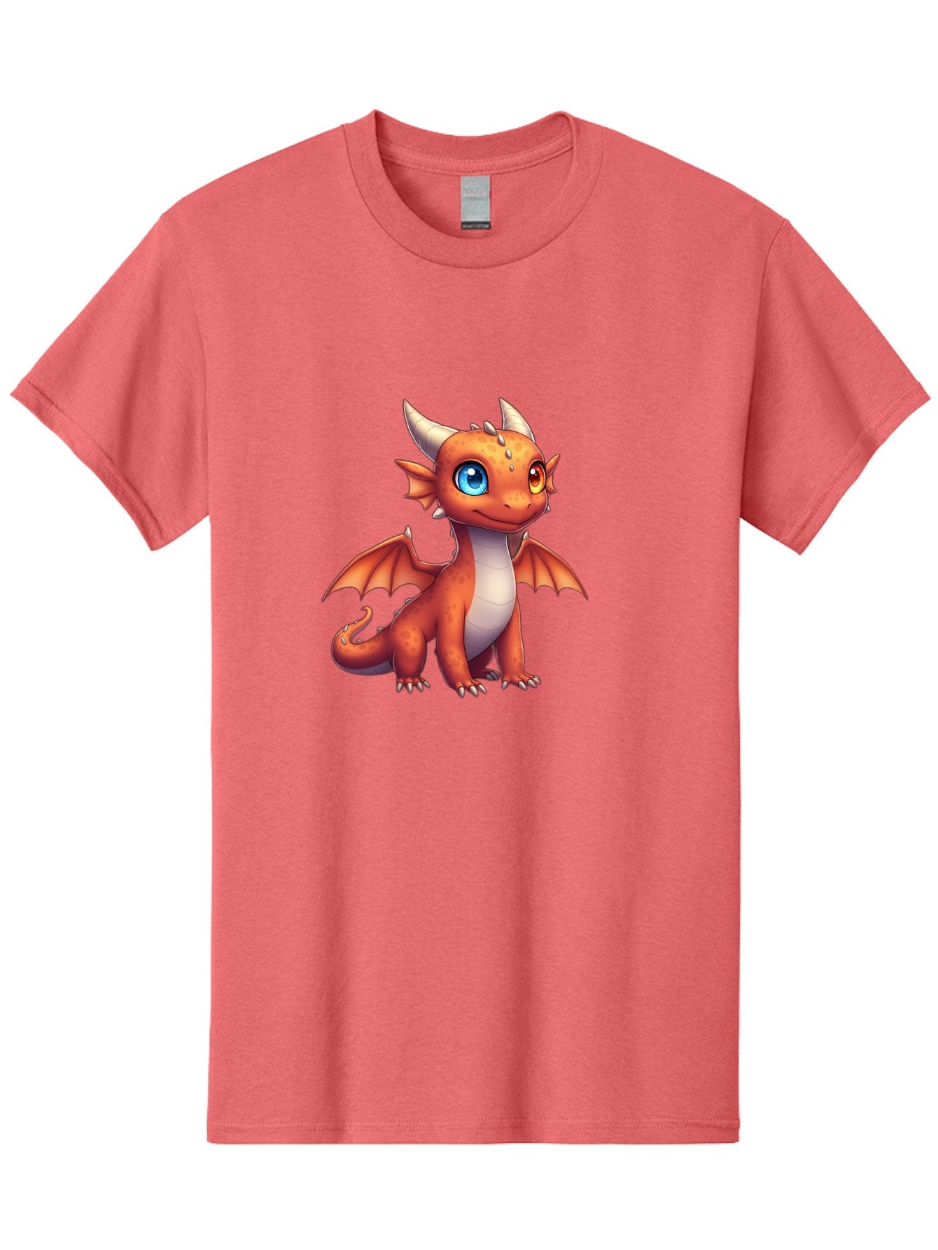 Cute-Dragon Men'S Graphic Tee, 100% Cotton, Comfortable Casual Summer Wear, Machine Washable, Vintage Camera, Old Camera, Antique Camera, Black Camera, Classic Photography, Photography Equipment, Nostalgic Device, Film Camera, Camera Art Bam201 10