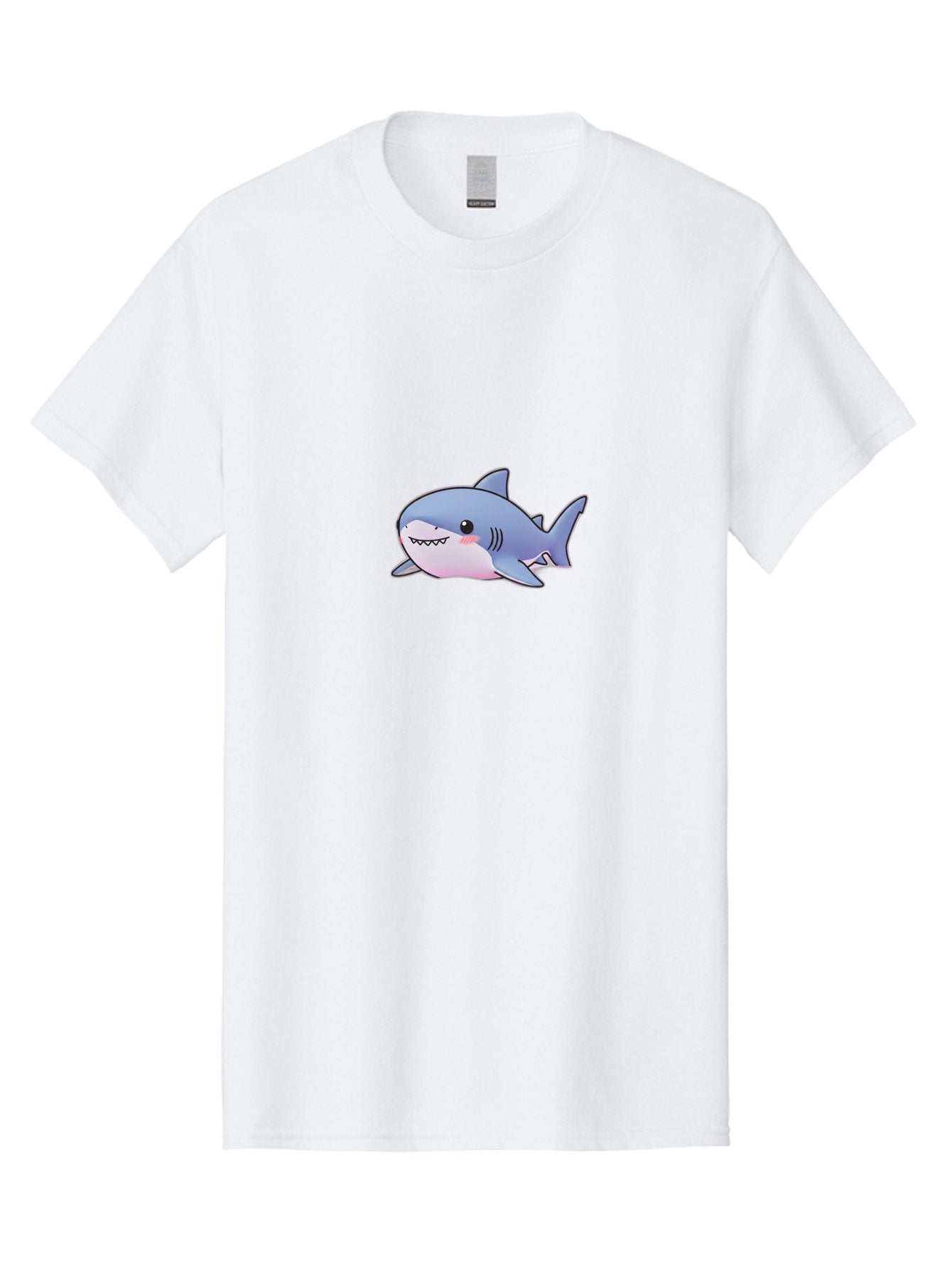 Cute-Shark Men'S Graphic Tee, 100% Cotton, Comfortable Casual Summer Wear, Machine Washable, Vintage Camera, Old Camera, Antique Camera, Black Camera, Classic Photography, Photography Equipment, Nostalgic Device, Film Camera, Camera Art Bam202 10