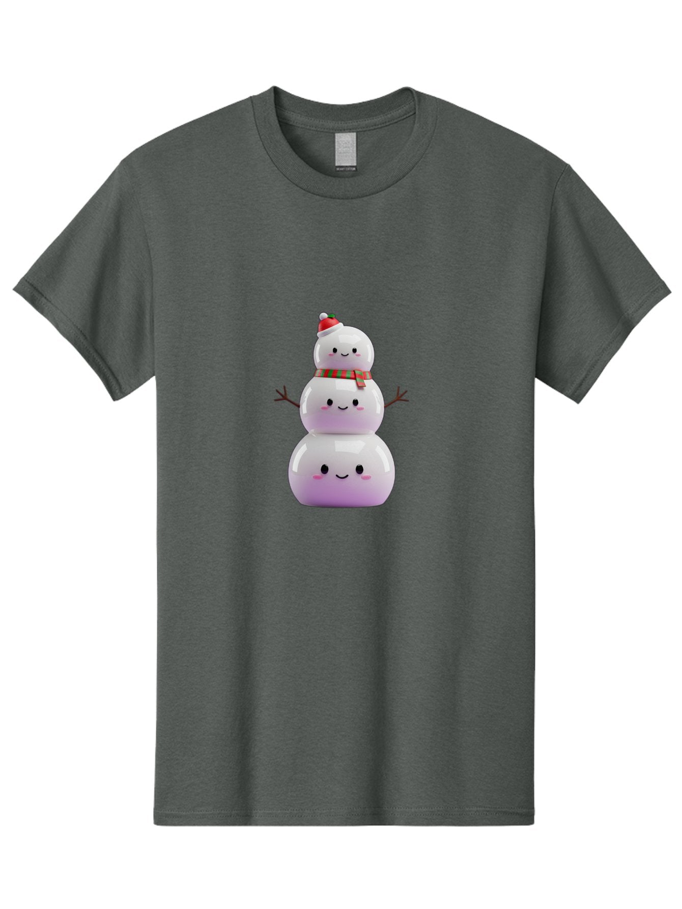 Cute-Snowman Men'S Graphic Tee, 100% Cotton, Comfortable Casual Summer Wear, Machine Washable, Vintage Camera, Old Camera, Antique Camera, Black Camera, Classic Photography, Photography Equipment, Nostalgic Device, Film Camera, Camera Art Bam203 10