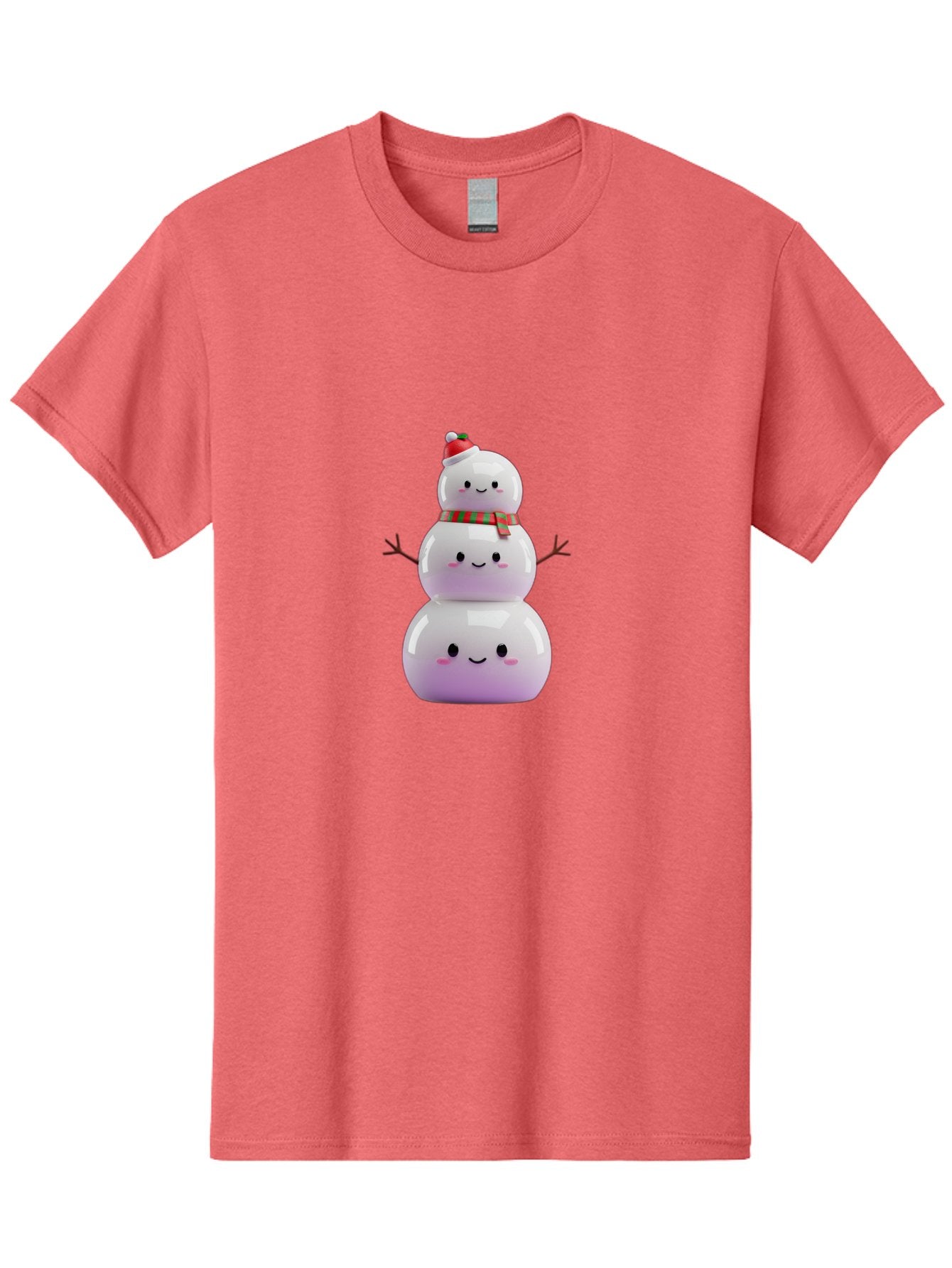 Cute-Snowman Men'S Graphic Tee, 100% Cotton, Comfortable Casual Summer Wear, Machine Washable, Vintage Camera, Old Camera, Antique Camera, Black Camera, Classic Photography, Photography Equipment, Nostalgic Device, Film Camera, Camera Art Bam203