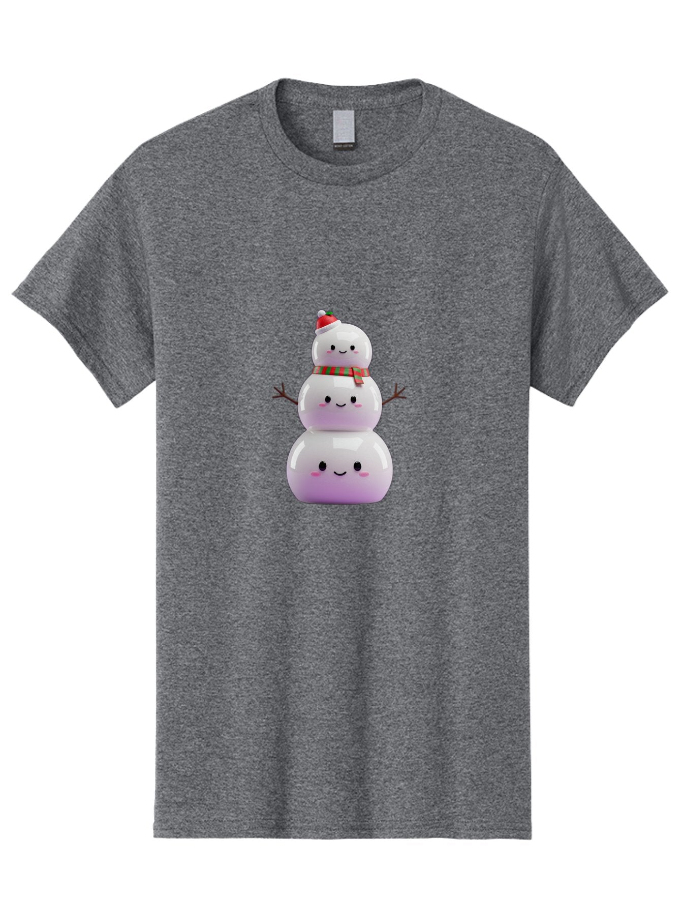 Cute-Snowman Men'S Graphic Tee, 100% Cotton, Comfortable Casual Summer Wear, Machine Washable, Vintage Camera, Old Camera, Antique Camera, Black Camera, Classic Photography, Photography Equipment, Nostalgic Device, Film Camera, Camera Art Bam203 6