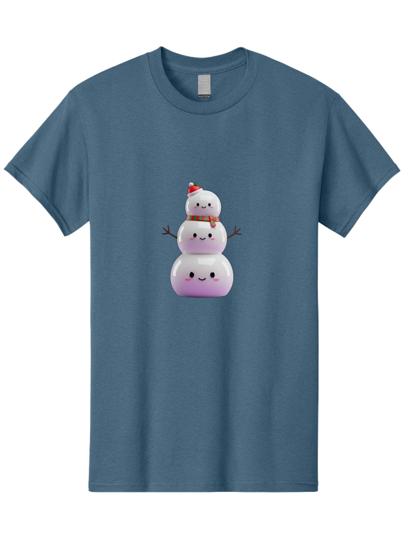 Cute-Snowman Men'S Graphic Tee, 100% Cotton, Comfortable Casual Summer Wear, Machine Washable, Vintage Camera, Old Camera, Antique Camera, Black Camera, Classic Photography, Photography Equipment, Nostalgic Device, Film Camera, Camera Art Bam203 13