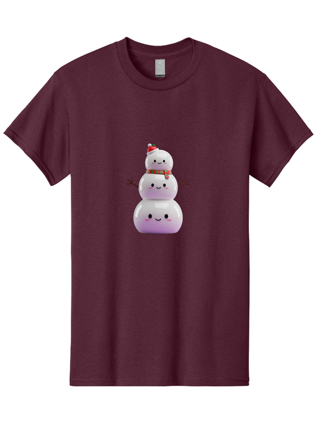 Cute-Snowman Men'S Graphic Tee, 100% Cotton, Comfortable Casual Summer Wear, Machine Washable, Vintage Camera, Old Camera, Antique Camera, Black Camera, Classic Photography, Photography Equipment, Nostalgic Device, Film Camera, Camera Art Bam203 11