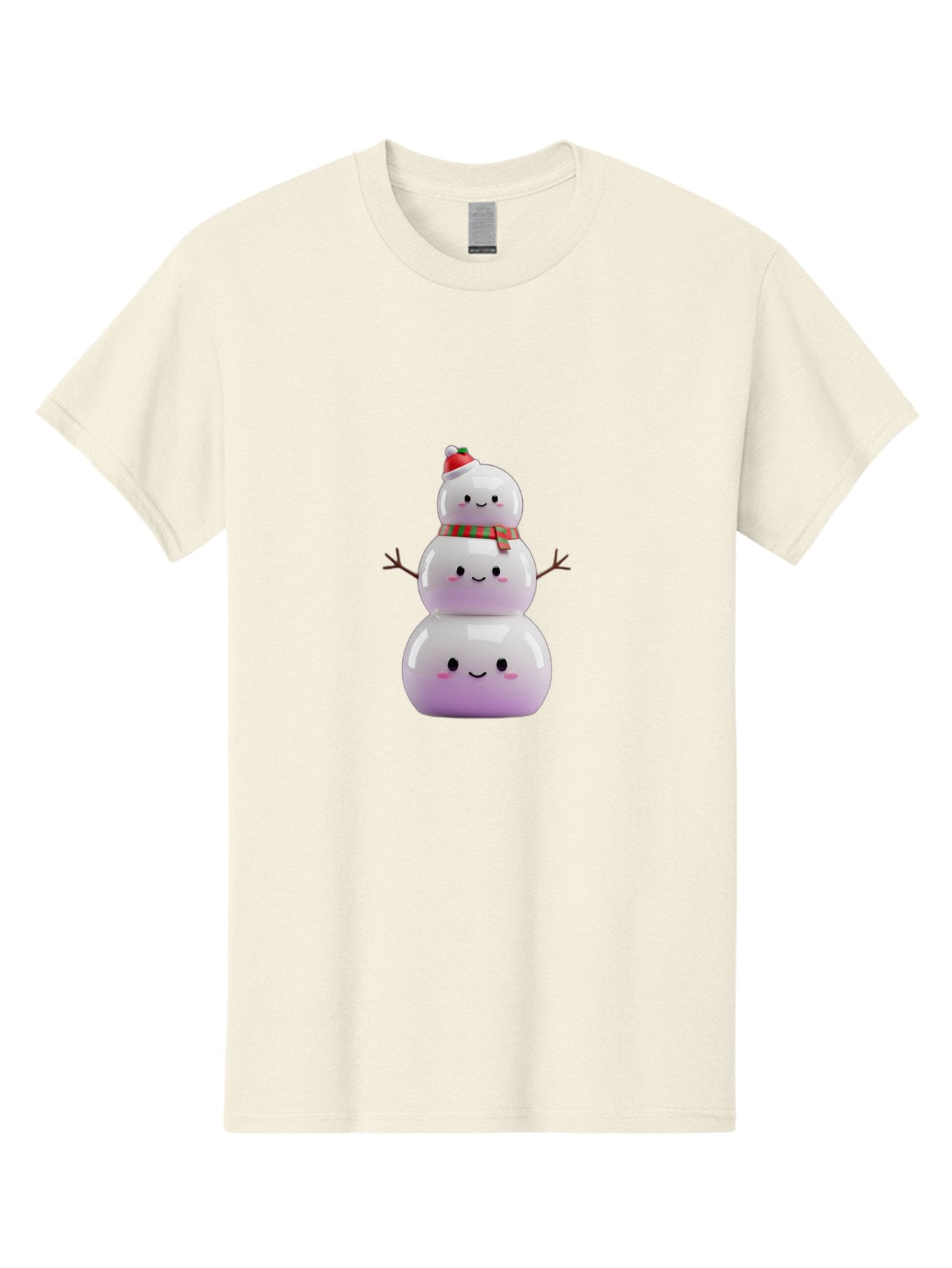 Cute-Snowman Men'S Graphic Tee, 100% Cotton, Comfortable Casual Summer Wear, Machine Washable, Vintage Camera, Old Camera, Antique Camera, Black Camera, Classic Photography, Photography Equipment, Nostalgic Device, Film Camera, Camera Art Bam203 3