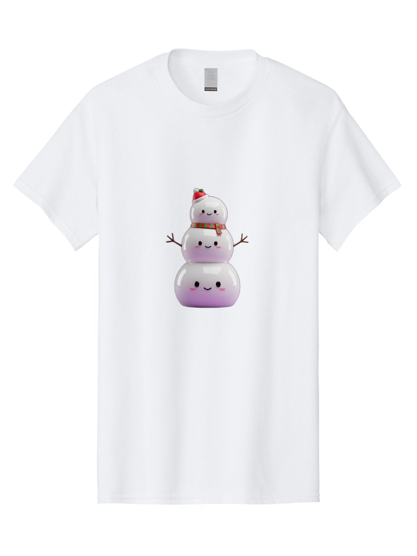 Cute-Snowman Men'S Graphic Tee, 100% Cotton, Comfortable Casual Summer Wear, Machine Washable, Vintage Camera, Old Camera, Antique Camera, Black Camera, Classic Photography, Photography Equipment, Nostalgic Device, Film Camera, Camera Art Bam203 14
