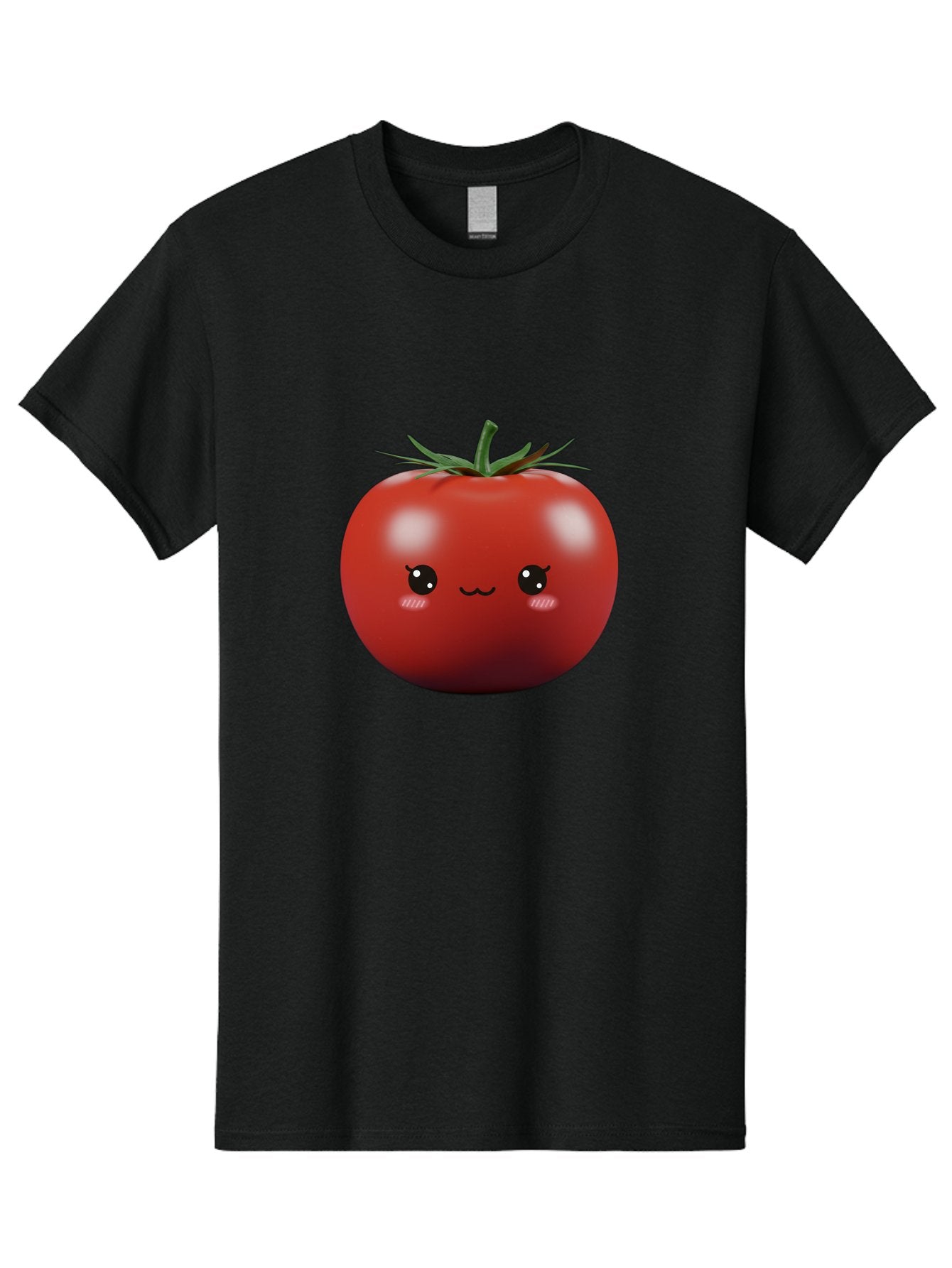 Cute-Tomato Men'S Graphic Tee, 100% Cotton, Comfortable Casual Summer Wear, Machine Washable, Vintage Camera, Old Camera, Antique Camera, Black Camera, Classic Photography, Photography Equipment, Nostalgic Device, Film Camera, Camera Art Bam204 11