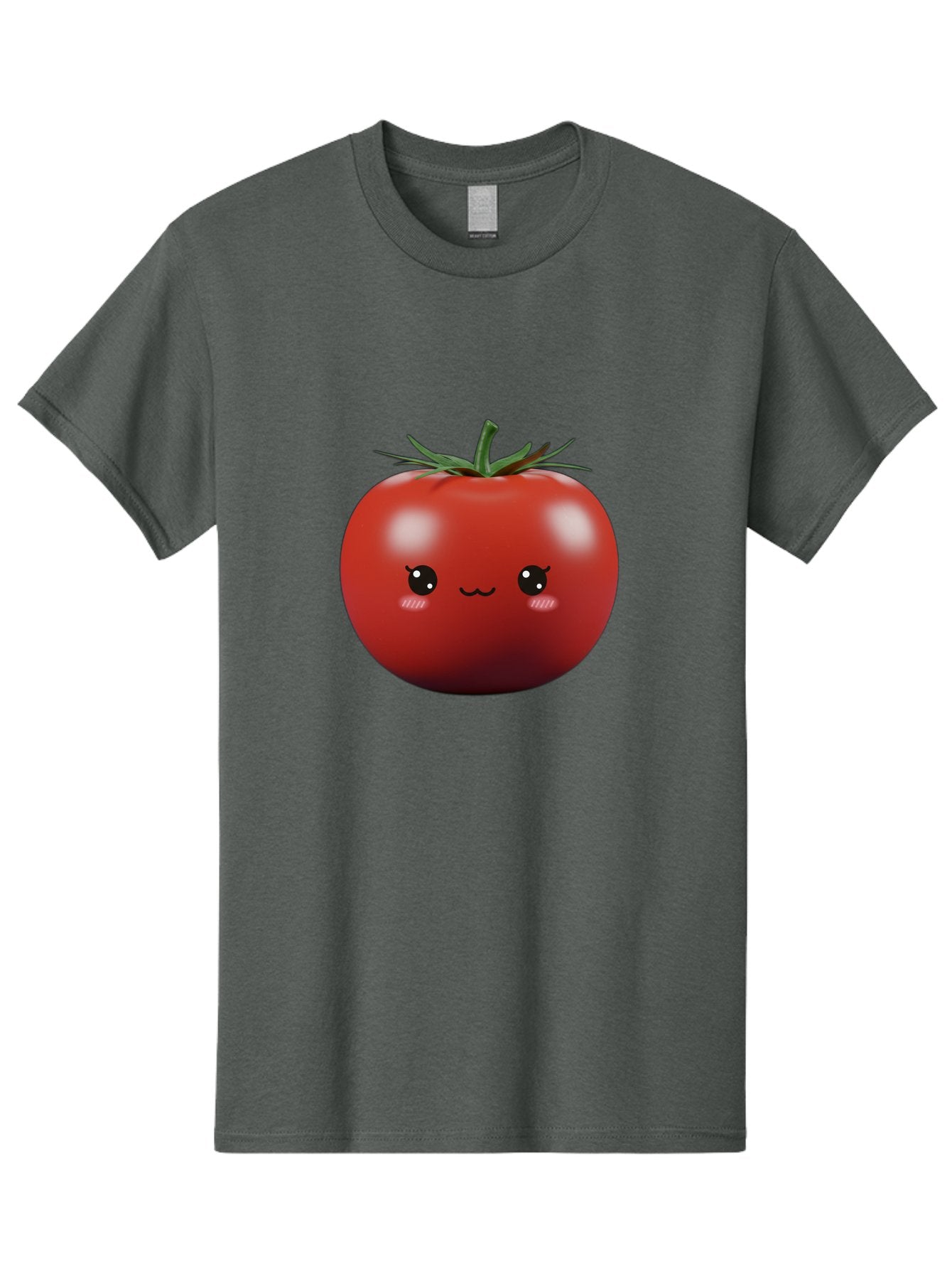 Cute-Tomato Men'S Graphic Tee, 100% Cotton, Comfortable Casual Summer Wear, Machine Washable, Vintage Camera, Old Camera, Antique Camera, Black Camera, Classic Photography, Photography Equipment, Nostalgic Device, Film Camera, Camera Art Bam204 6