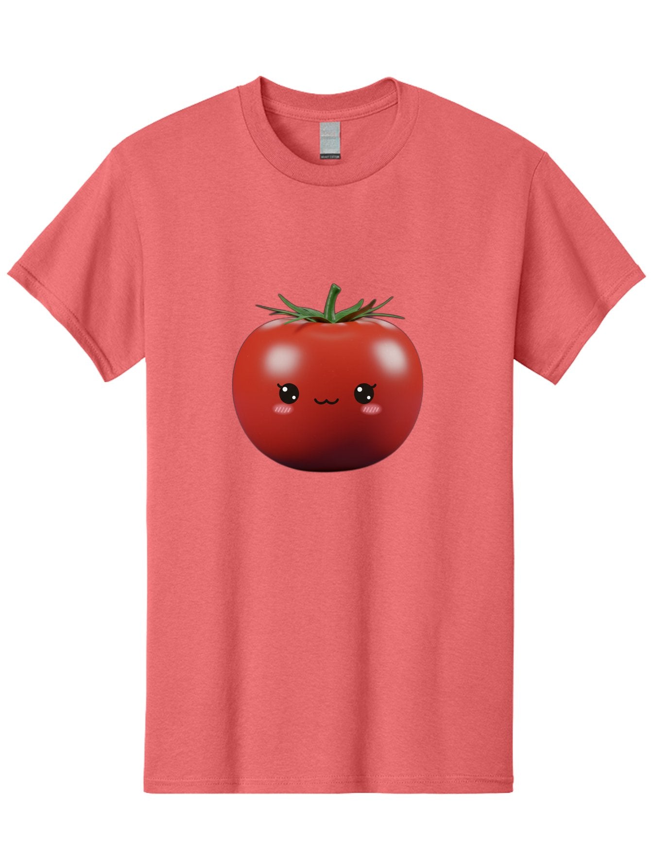 Cute-Tomato Men'S Graphic Tee, 100% Cotton, Comfortable Casual Summer Wear, Machine Washable, Vintage Camera, Old Camera, Antique Camera, Black Camera, Classic Photography, Photography Equipment, Nostalgic Device, Film Camera, Camera Art Bam204 13