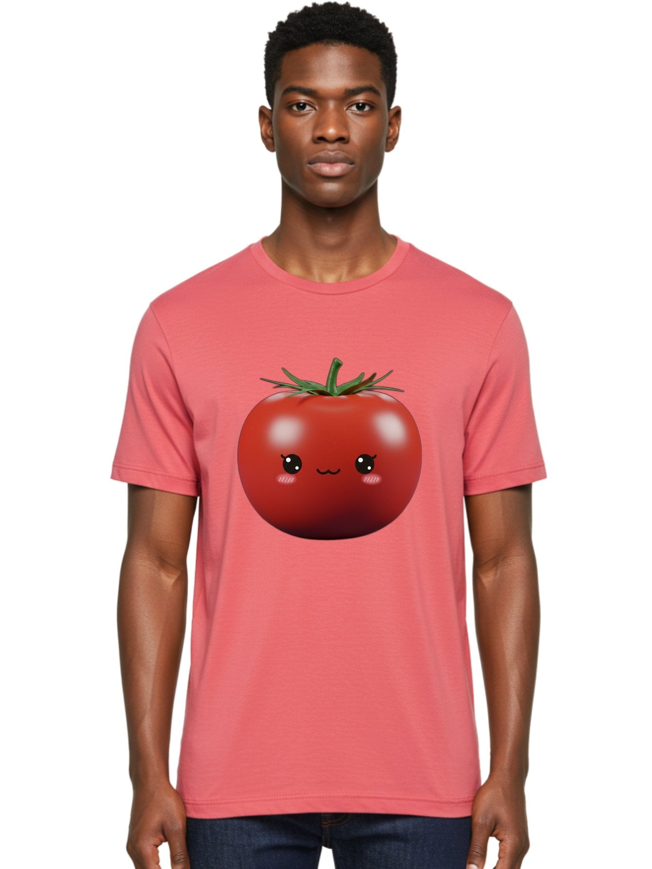 Cute-Tomato Men'S Graphic Tee, 100% Cotton, Comfortable Casual Summer Wear, Machine Washable, Vintage Camera, Old Camera, Antique Camera, Black Camera, Classic Photography, Photography Equipment, Nostalgic Device, Film Camera, Camera Art Bam204 20