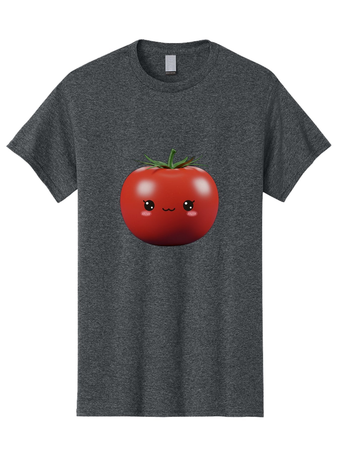 Cute-Tomato Men'S Graphic Tee, 100% Cotton, Comfortable Casual Summer Wear, Machine Washable, Vintage Camera, Old Camera, Antique Camera, Black Camera, Classic Photography, Photography Equipment, Nostalgic Device, Film Camera, Camera Art Bam204 3