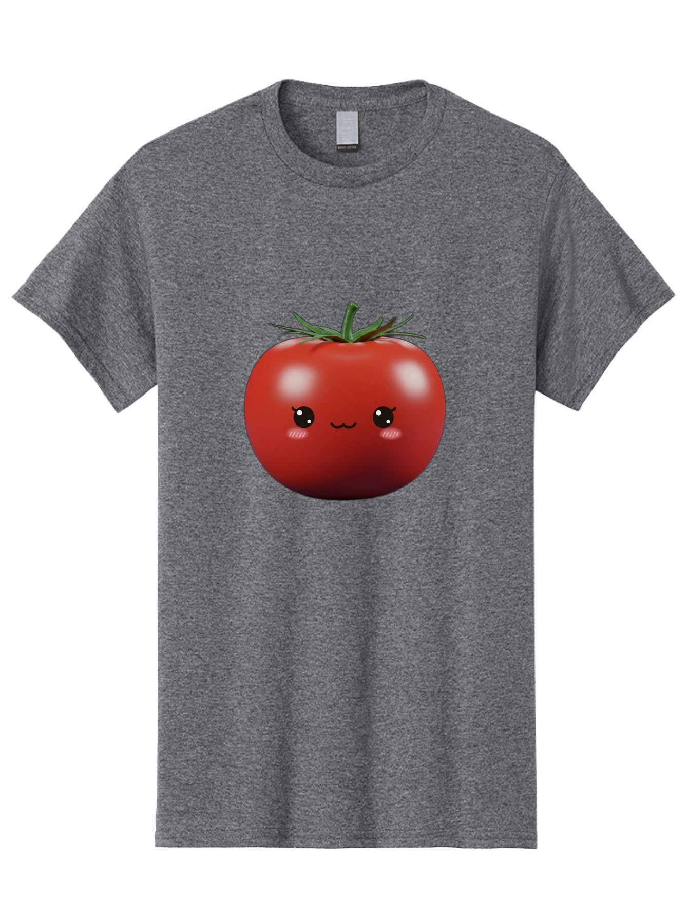 Cute-Tomato Men'S Graphic Tee, 100% Cotton, Comfortable Casual Summer Wear, Machine Washable, Vintage Camera, Old Camera, Antique Camera, Black Camera, Classic Photography, Photography Equipment, Nostalgic Device, Film Camera, Camera Art Bam204 14