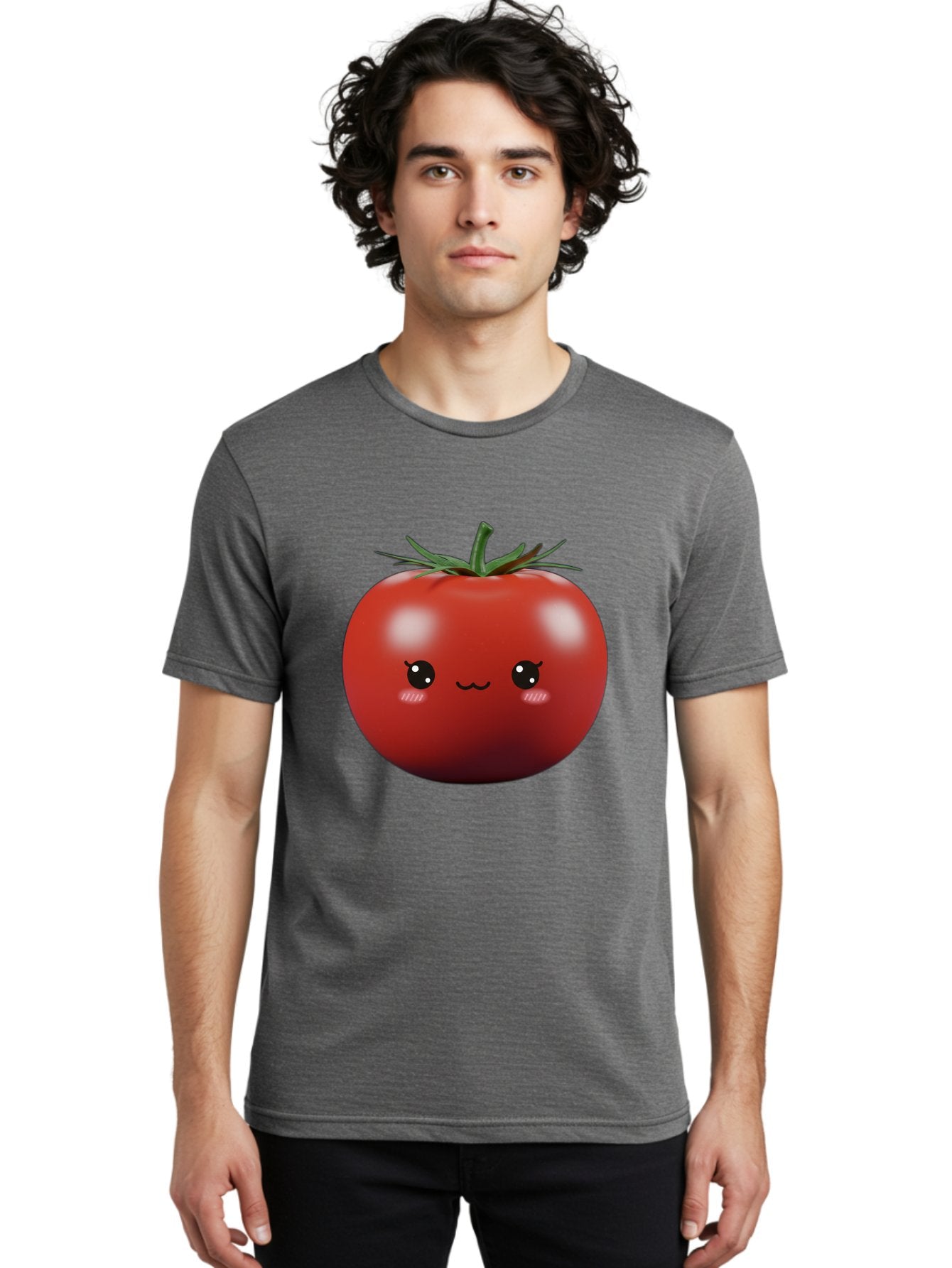 Cute-Tomato Men'S Graphic Tee, 100% Cotton, Comfortable Casual Summer Wear, Machine Washable, Vintage Camera, Old Camera, Antique Camera, Black Camera, Classic Photography, Photography Equipment, Nostalgic Device, Film Camera, Camera Art Bam204 29