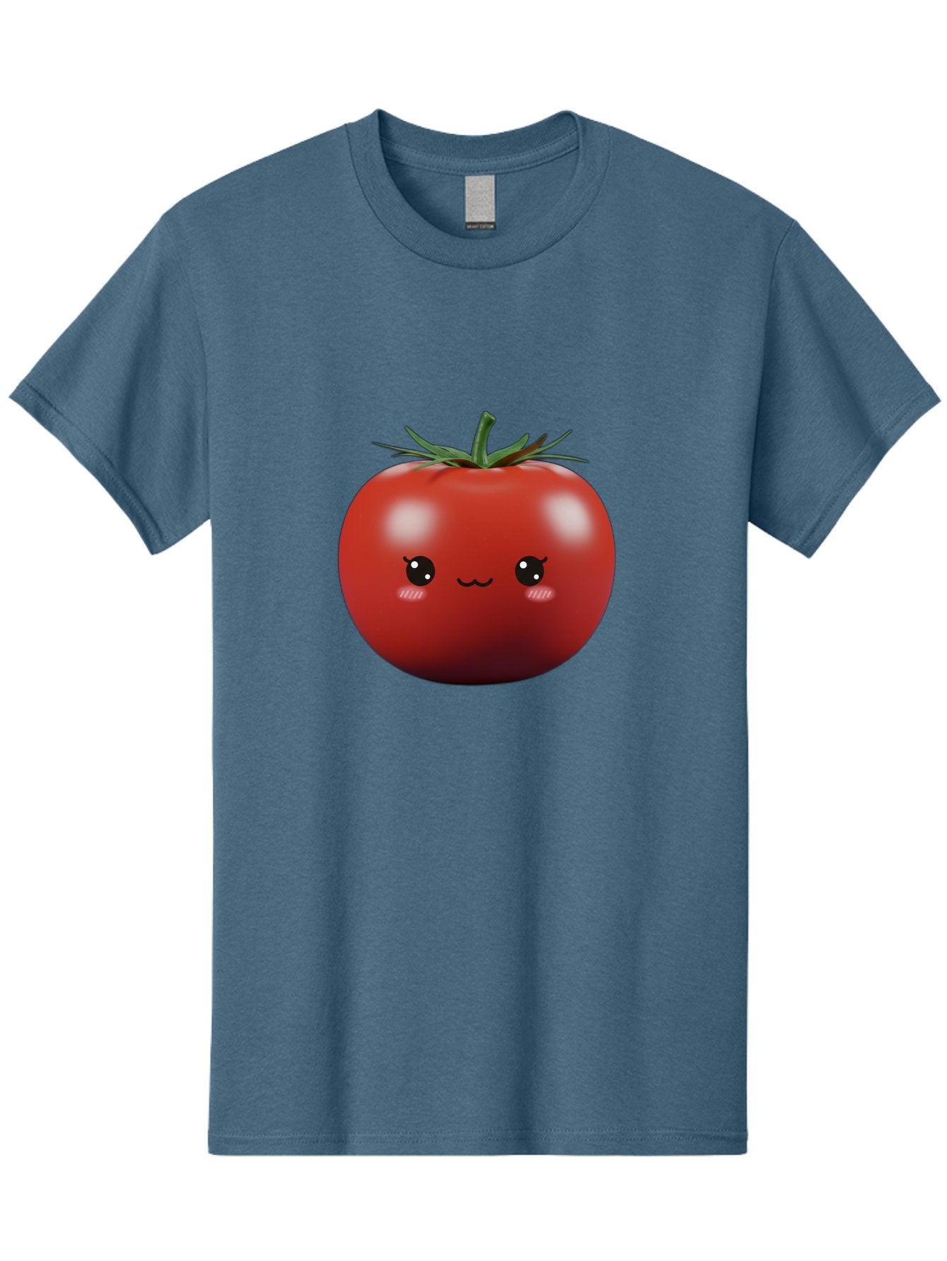 Cute-Tomato Men'S Graphic Tee, 100% Cotton, Comfortable Casual Summer Wear, Machine Washable, Vintage Camera, Old Camera, Antique Camera, Black Camera, Classic Photography, Photography Equipment, Nostalgic Device, Film Camera, Camera Art Bam204 12