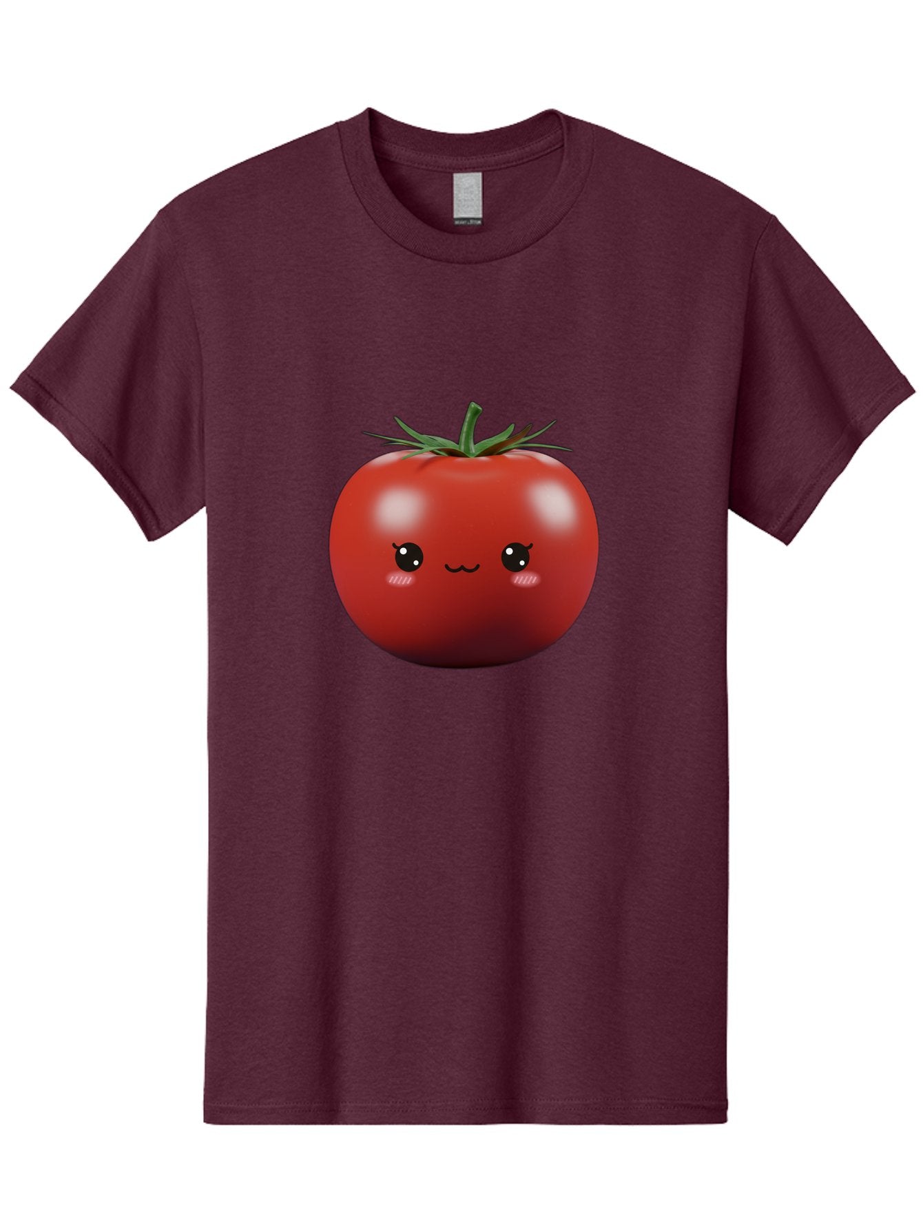 Cute-Tomato Men'S Graphic Tee, 100% Cotton, Comfortable Casual Summer Wear, Machine Washable, Vintage Camera, Old Camera, Antique Camera, Black Camera, Classic Photography, Photography Equipment, Nostalgic Device, Film Camera, Camera Art Bam204 9