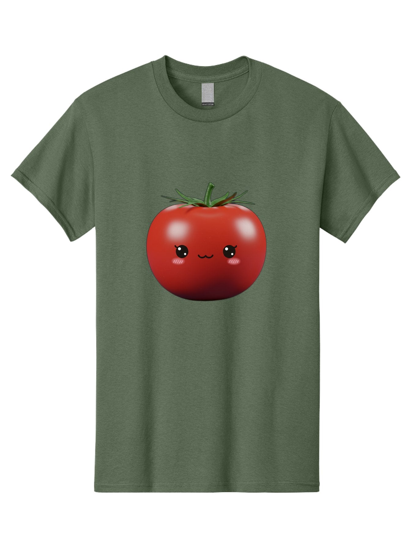 Cute-Tomato Men'S Graphic Tee, 100% Cotton, Comfortable Casual Summer Wear, Machine Washable, Vintage Camera, Old Camera, Antique Camera, Black Camera, Classic Photography, Photography Equipment, Nostalgic Device, Film Camera, Camera Art Bam204