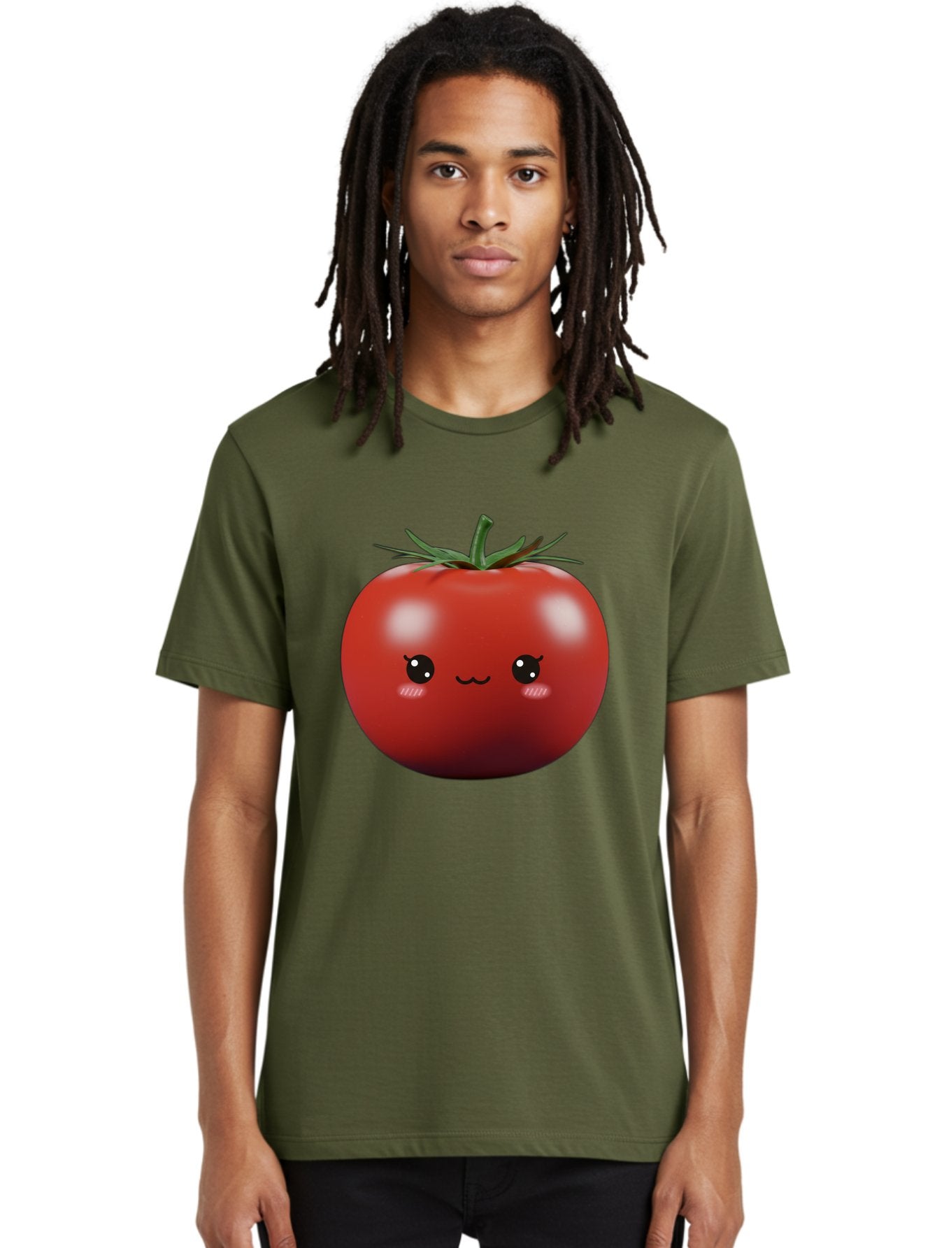 Cute-Tomato Men'S Graphic Tee, 100% Cotton, Comfortable Casual Summer Wear, Machine Washable, Vintage Camera, Old Camera, Antique Camera, Black Camera, Classic Photography, Photography Equipment, Nostalgic Device, Film Camera, Camera Art Bam204 21