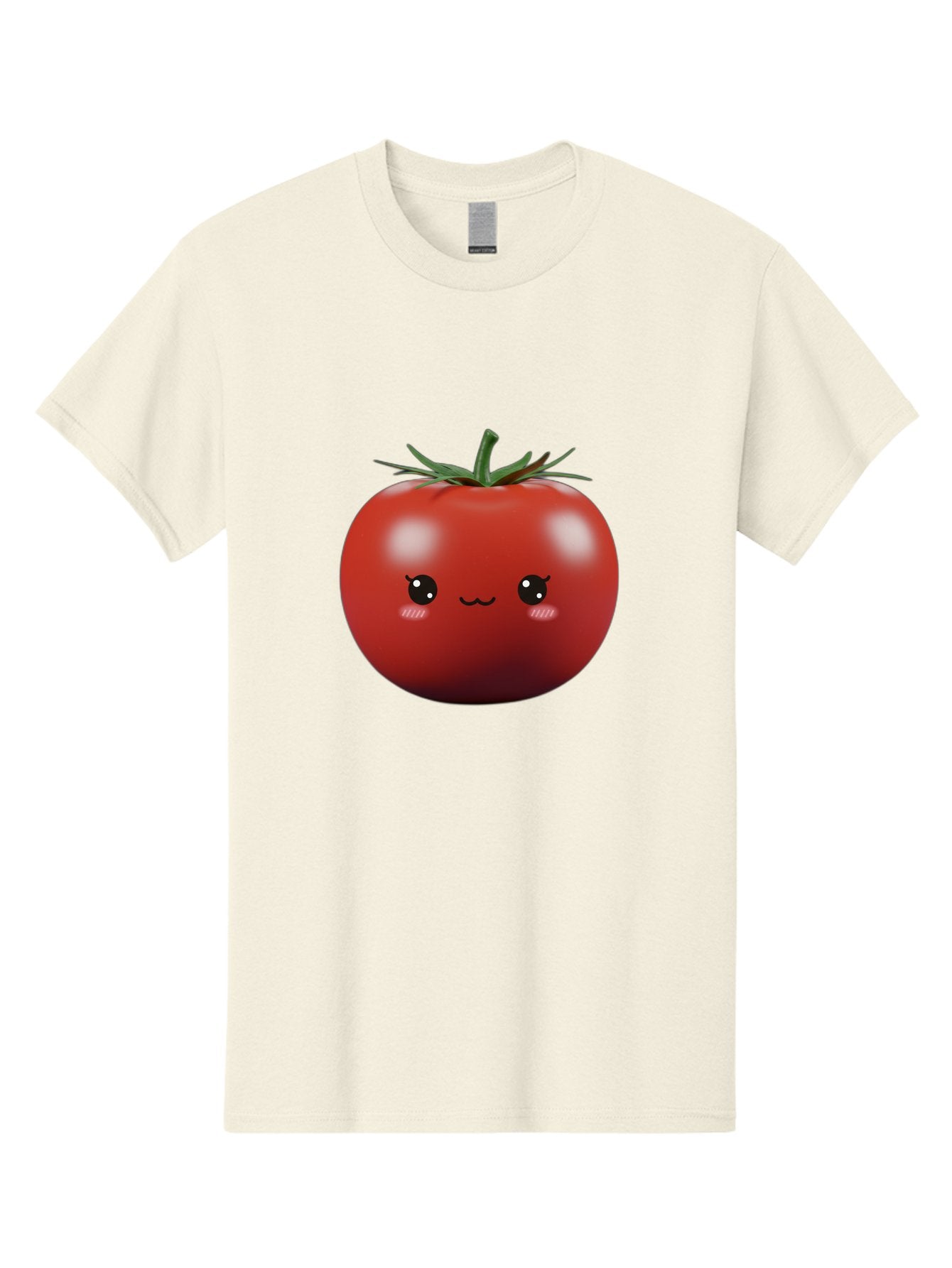 Cute-Tomato Men'S Graphic Tee, 100% Cotton, Comfortable Casual Summer Wear, Machine Washable, Vintage Camera, Old Camera, Antique Camera, Black Camera, Classic Photography, Photography Equipment, Nostalgic Device, Film Camera, Camera Art Bam204 8