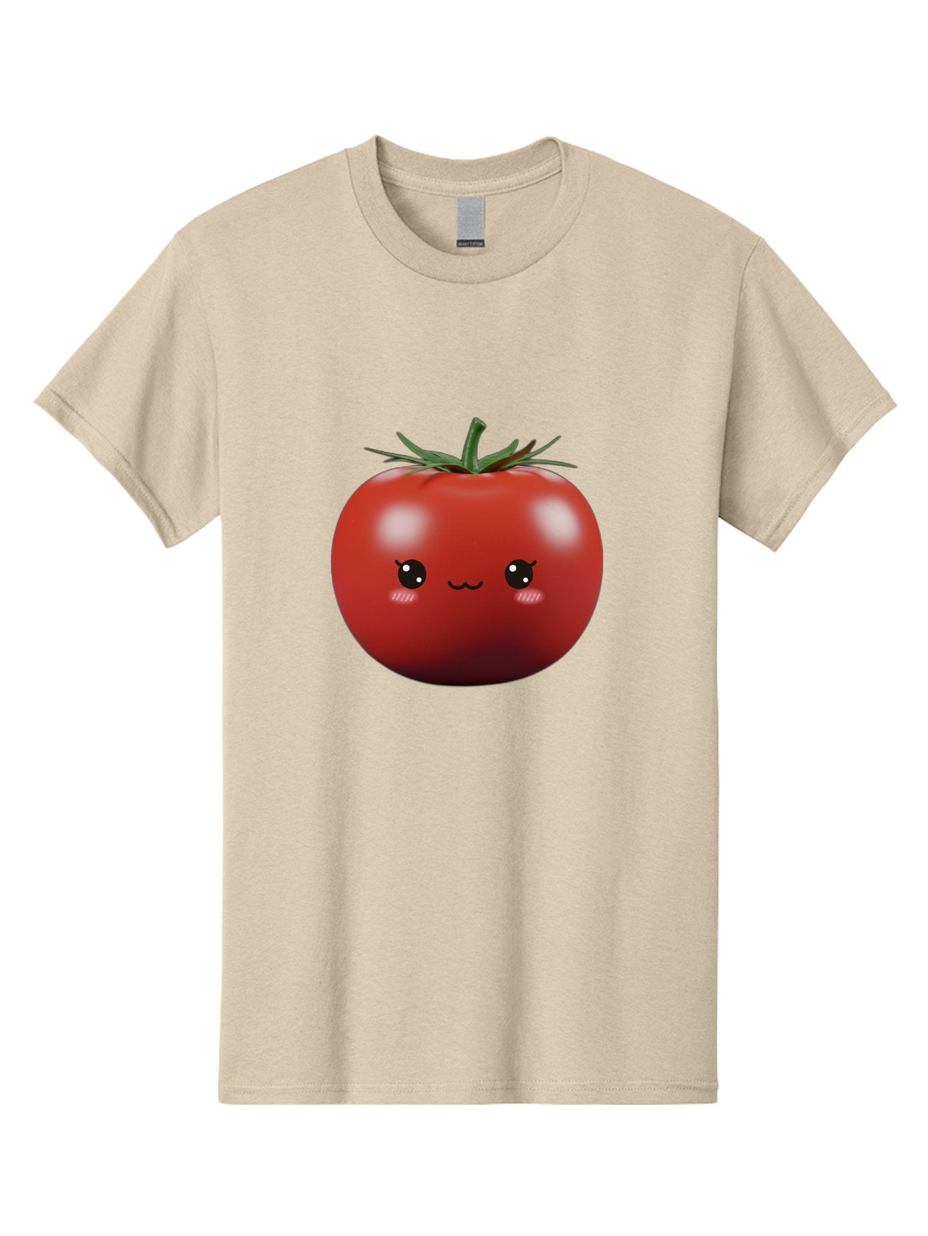 Cute-Tomato Men'S Graphic Tee, 100% Cotton, Comfortable Casual Summer Wear, Machine Washable, Vintage Camera, Old Camera, Antique Camera, Black Camera, Classic Photography, Photography Equipment, Nostalgic Device, Film Camera, Camera Art Bam204 4