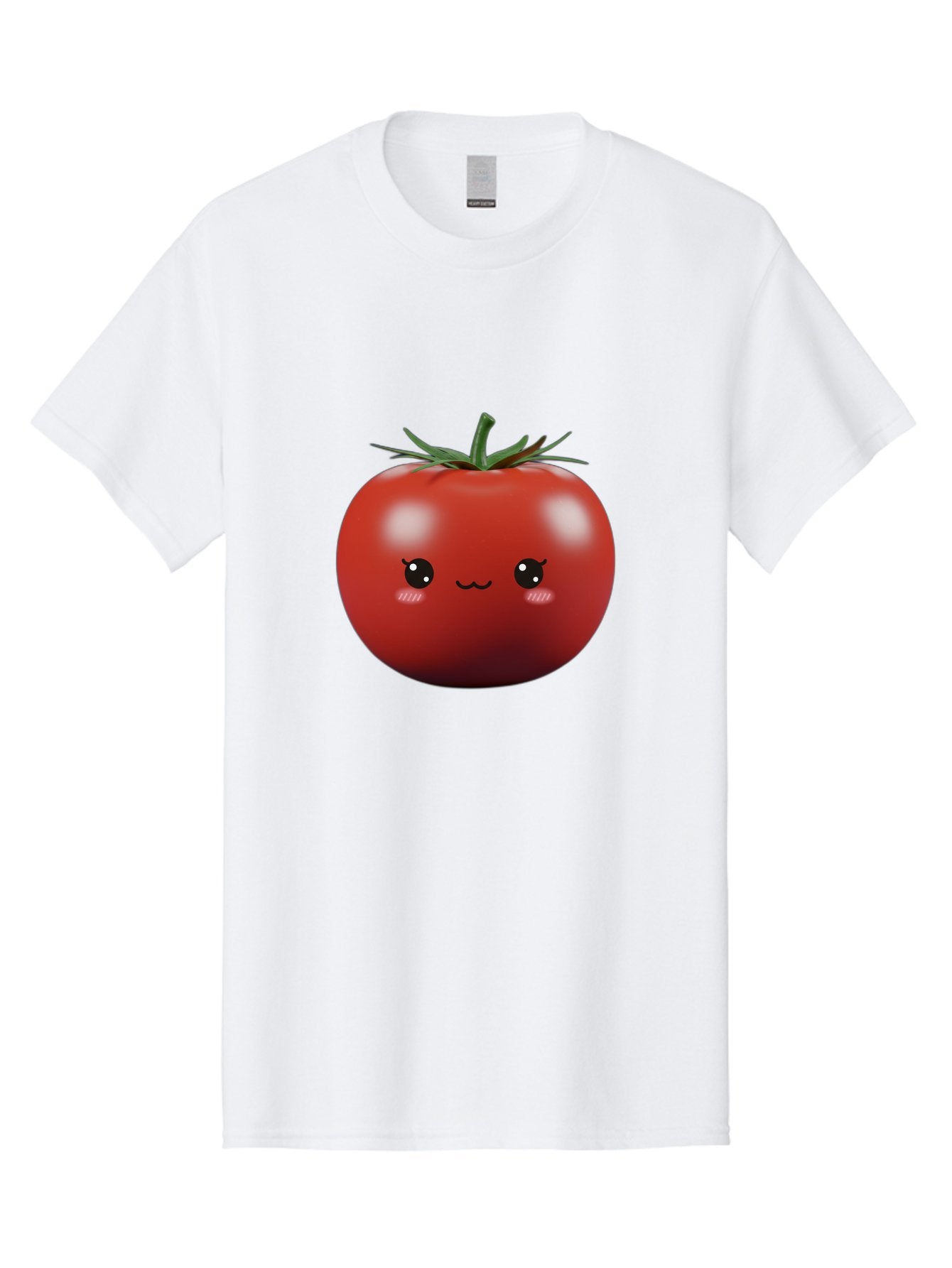 Cute-Tomato Men'S Graphic Tee, 100% Cotton, Comfortable Casual Summer Wear, Machine Washable, Vintage Camera, Old Camera, Antique Camera, Black Camera, Classic Photography, Photography Equipment, Nostalgic Device, Film Camera, Camera Art Bam204 10