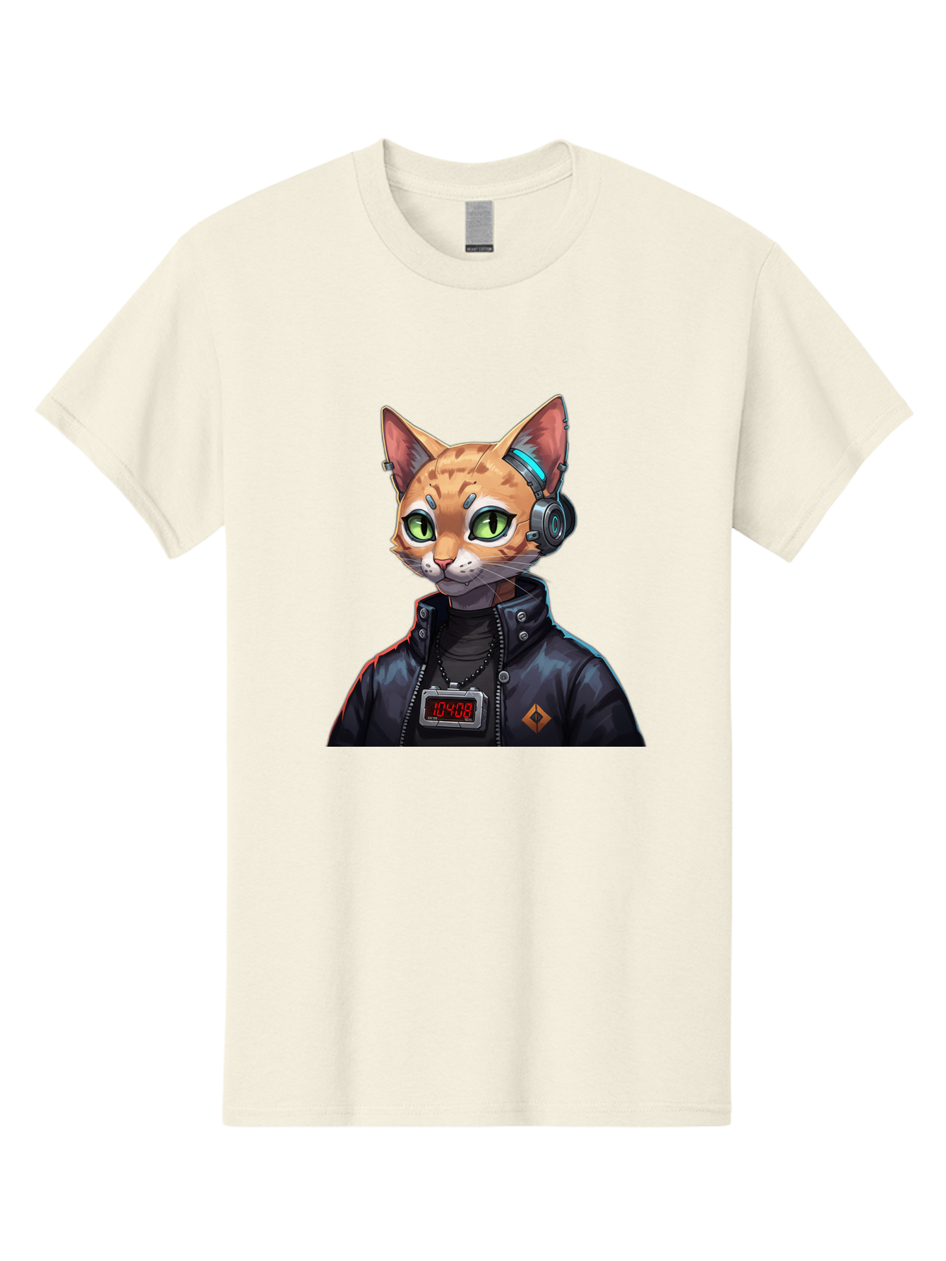Cyber-Cat-10408 Men'S Graphic Tee, 100% Cotton, Comfortable Casual Summer Wear, Machine Washable, Vintage Camera, Old Camera, Antique Camera, Black Camera, Classic Photography, Photography Equipment, Nostalgic Device, Film Camera, Camera Art Bam206 13