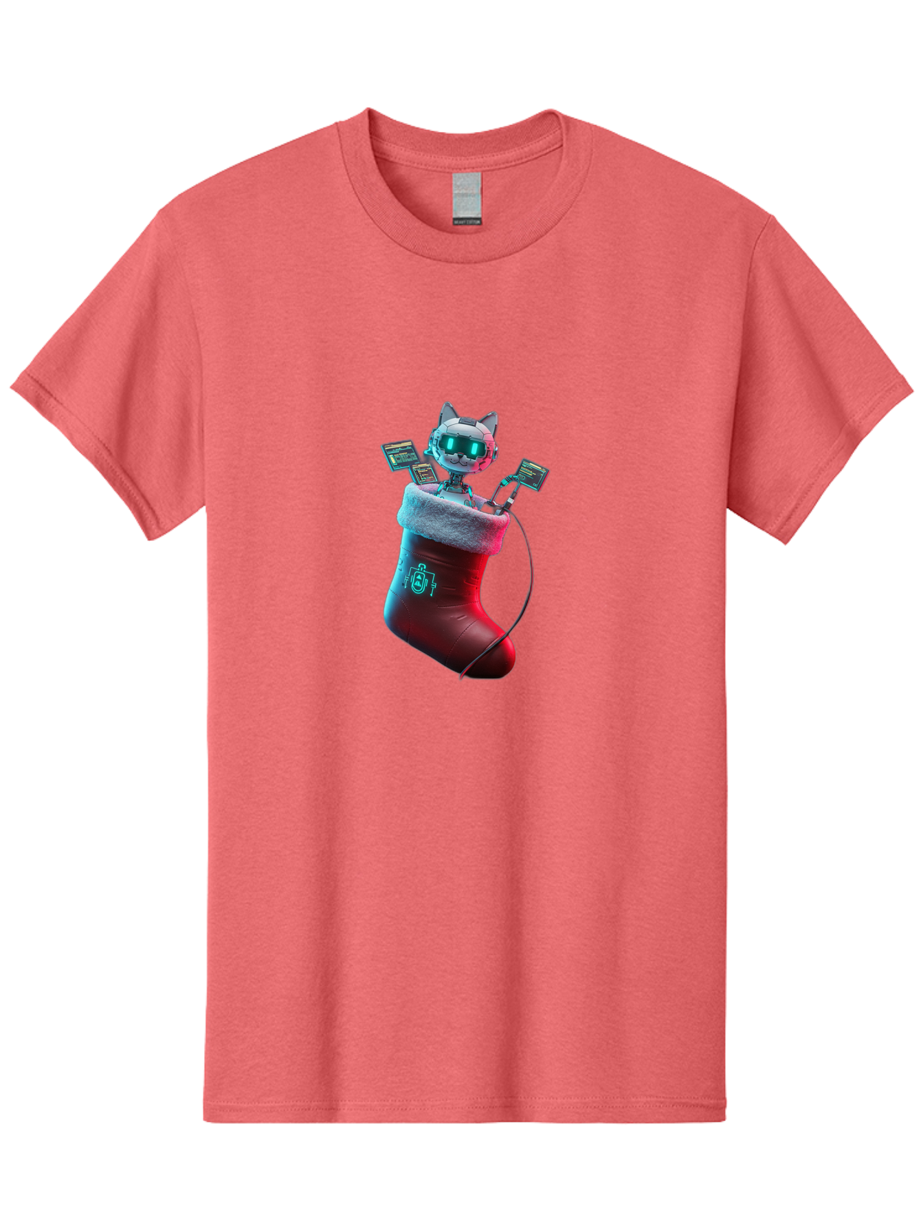 Cyber-Cat Men'S Graphic Tee, 100% Cotton, Comfortable Casual Summer Wear, Machine Washable, Vintage Camera, Old Camera, Antique Camera, Black Camera, Classic Photography, Photography Equipment, Nostalgic Device, Film Camera, Camera Art Bam207 15