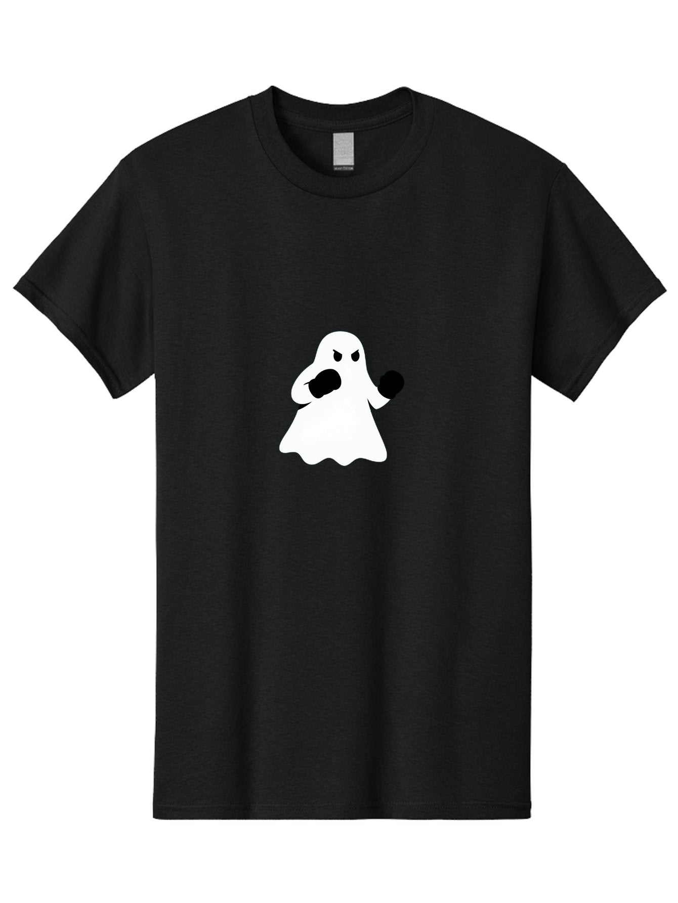 Dabbing-Ghost Men'S Graphic Tee, 100% Cotton, Comfortable Casual Summer Wear, Machine Washable, Vintage Camera, Old Camera, Antique Camera, Black Camera, Classic Photography, Photography Equipment, Nostalgic Device, Film Camera, Camera Art Bam214 13