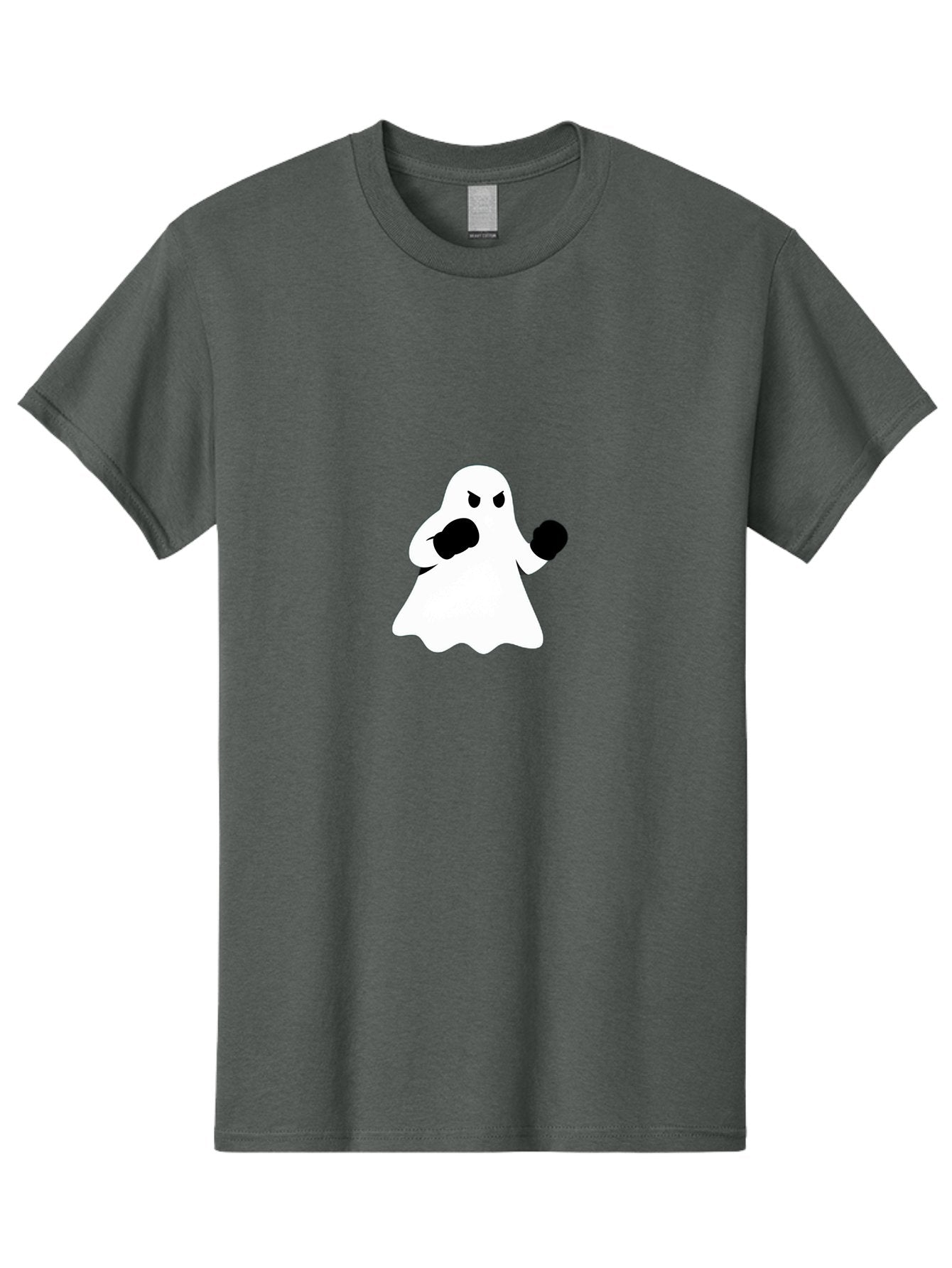 Dabbing-Ghost Men'S Graphic Tee, 100% Cotton, Comfortable Casual Summer Wear, Machine Washable, Vintage Camera, Old Camera, Antique Camera, Black Camera, Classic Photography, Photography Equipment, Nostalgic Device, Film Camera, Camera Art Bam214 10