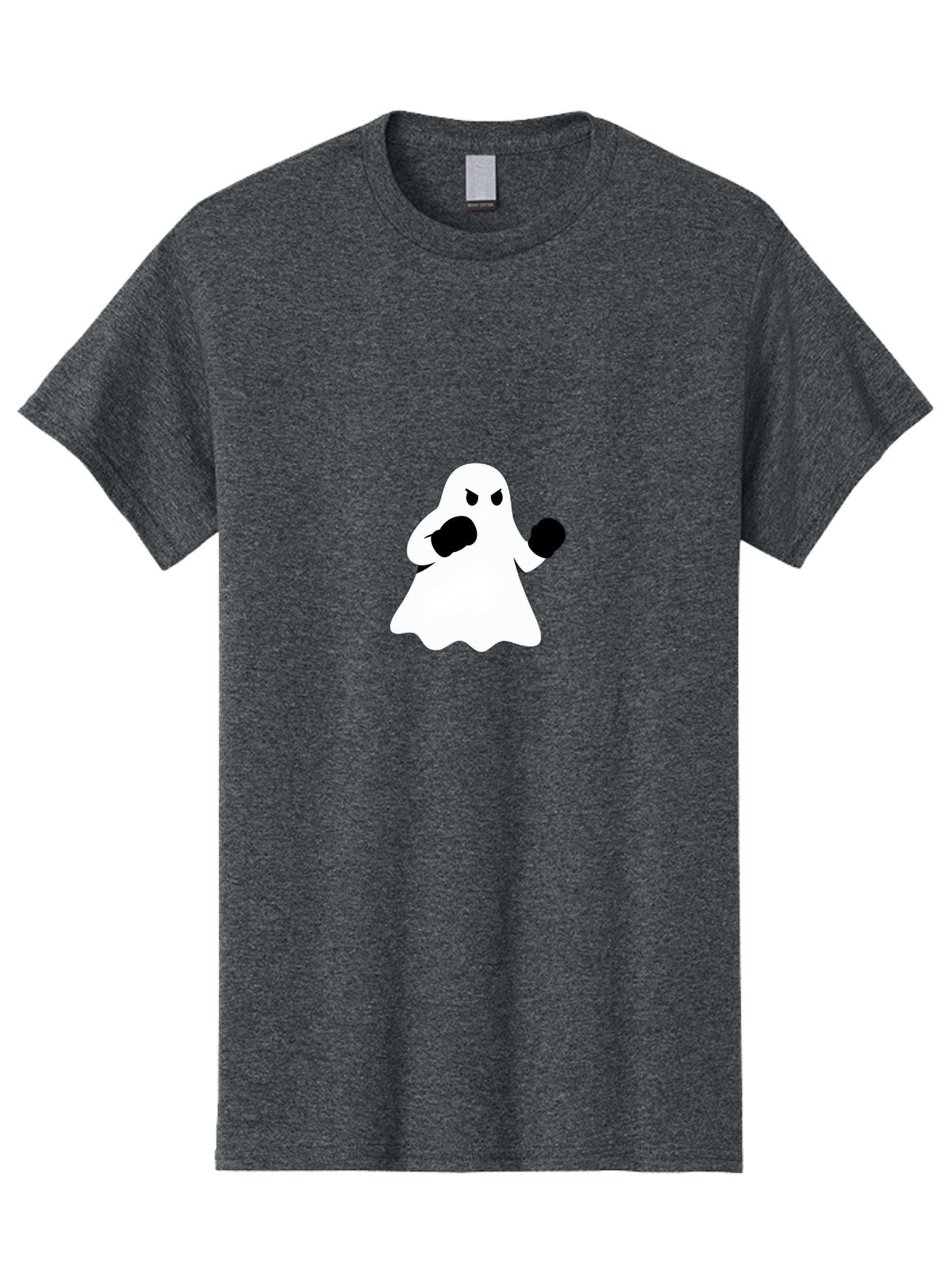 Dabbing-Ghost Men'S Graphic Tee, 100% Cotton, Comfortable Casual Summer Wear, Machine Washable, Vintage Camera, Old Camera, Antique Camera, Black Camera, Classic Photography, Photography Equipment, Nostalgic Device, Film Camera, Camera Art Bam214 15