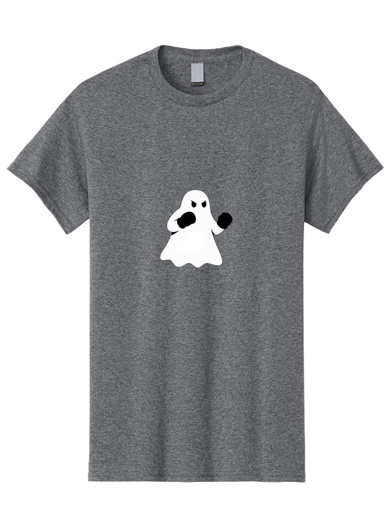 Dabbing-Ghost Men'S Graphic Tee, 100% Cotton, Comfortable Casual Summer Wear, Machine Washable, Vintage Camera, Old Camera, Antique Camera, Black Camera, Classic Photography, Photography Equipment, Nostalgic Device, Film Camera, Camera Art Bam214 6